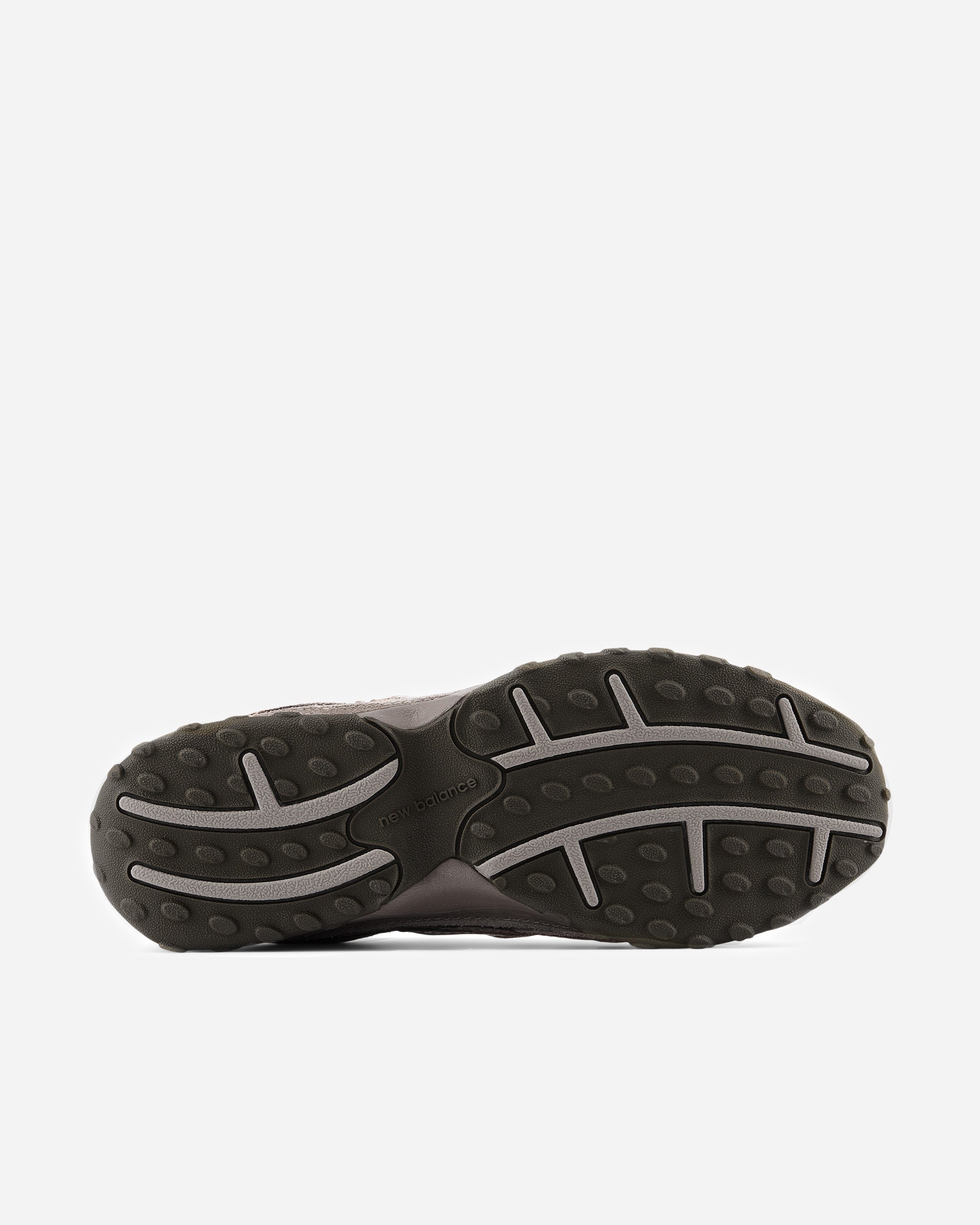 New Balance 204L MUSHROOM U204LMMA