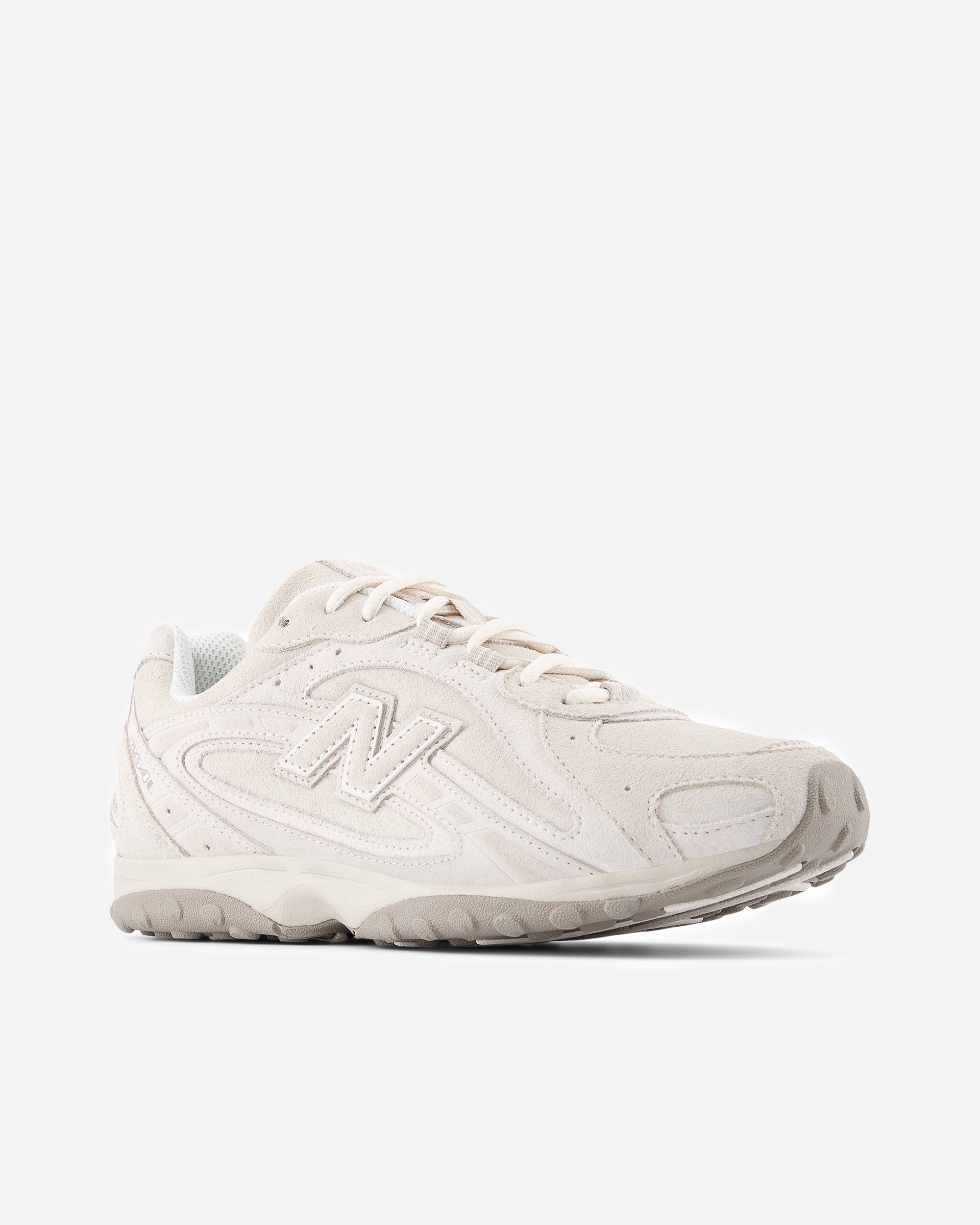New Balance 204L TIMBERWOLF U204LMMC