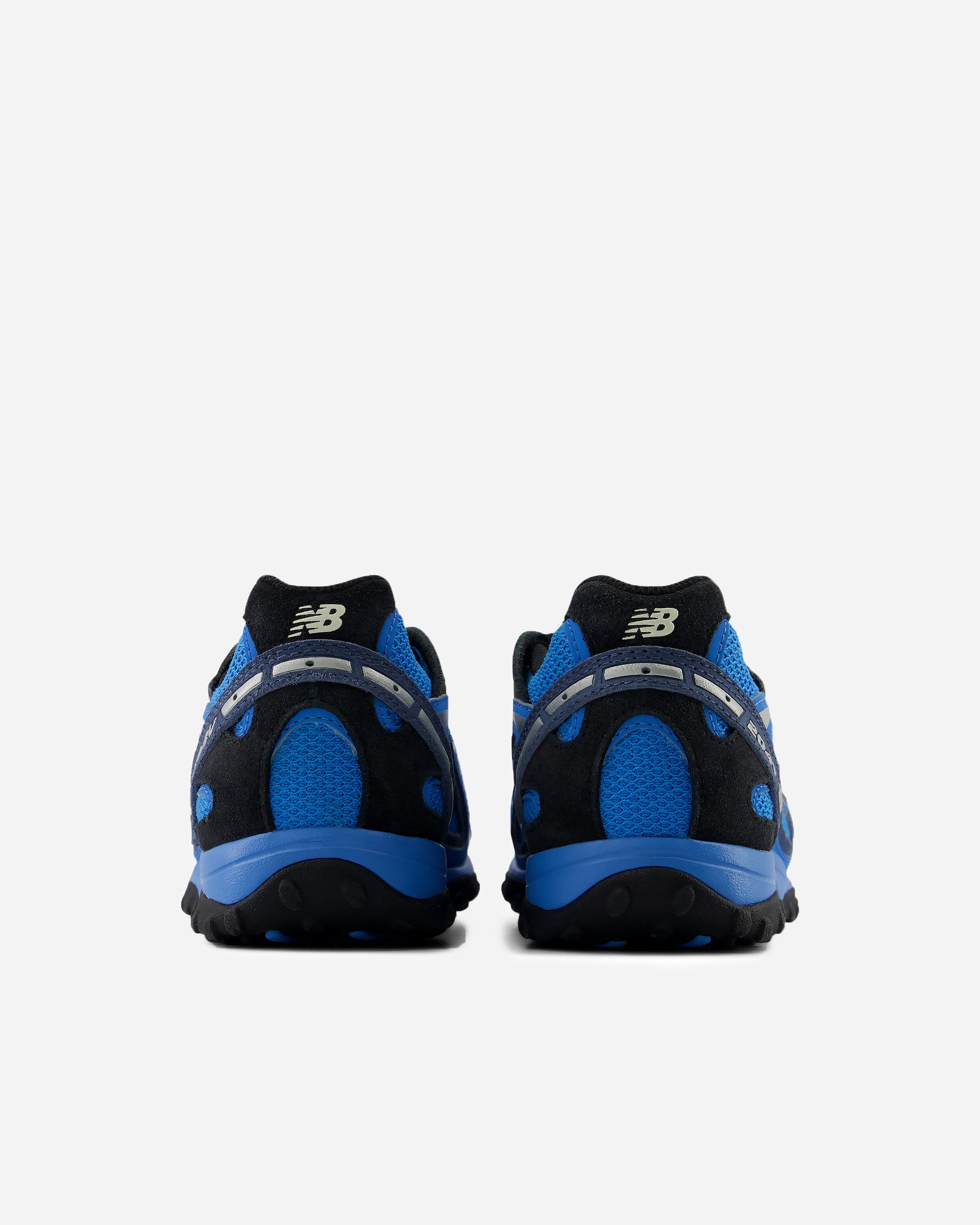 New Balance New Balance 204V FAN BLUE U204VCMV