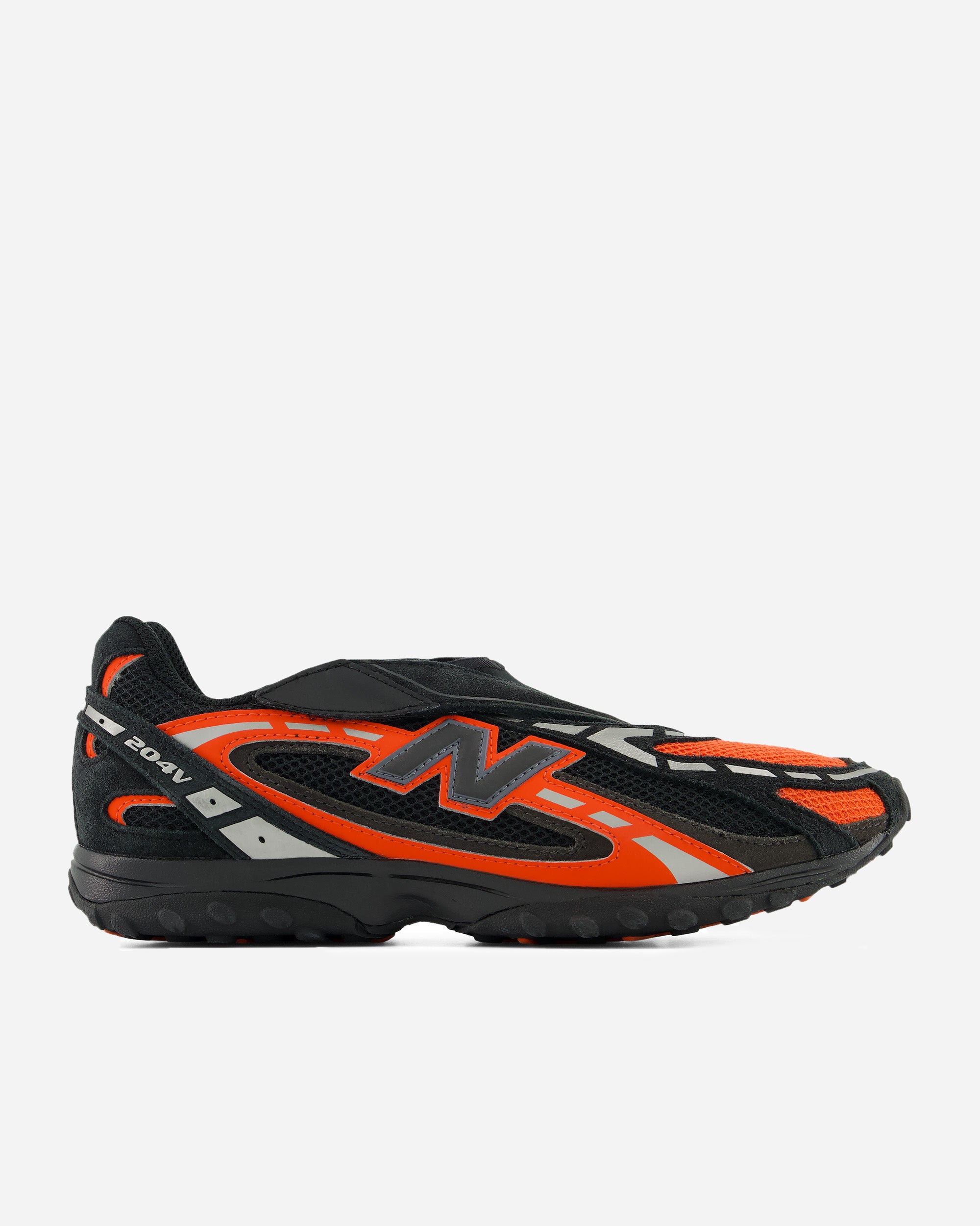 New Balance New Balance 204V NEO FLAME U204VMCV