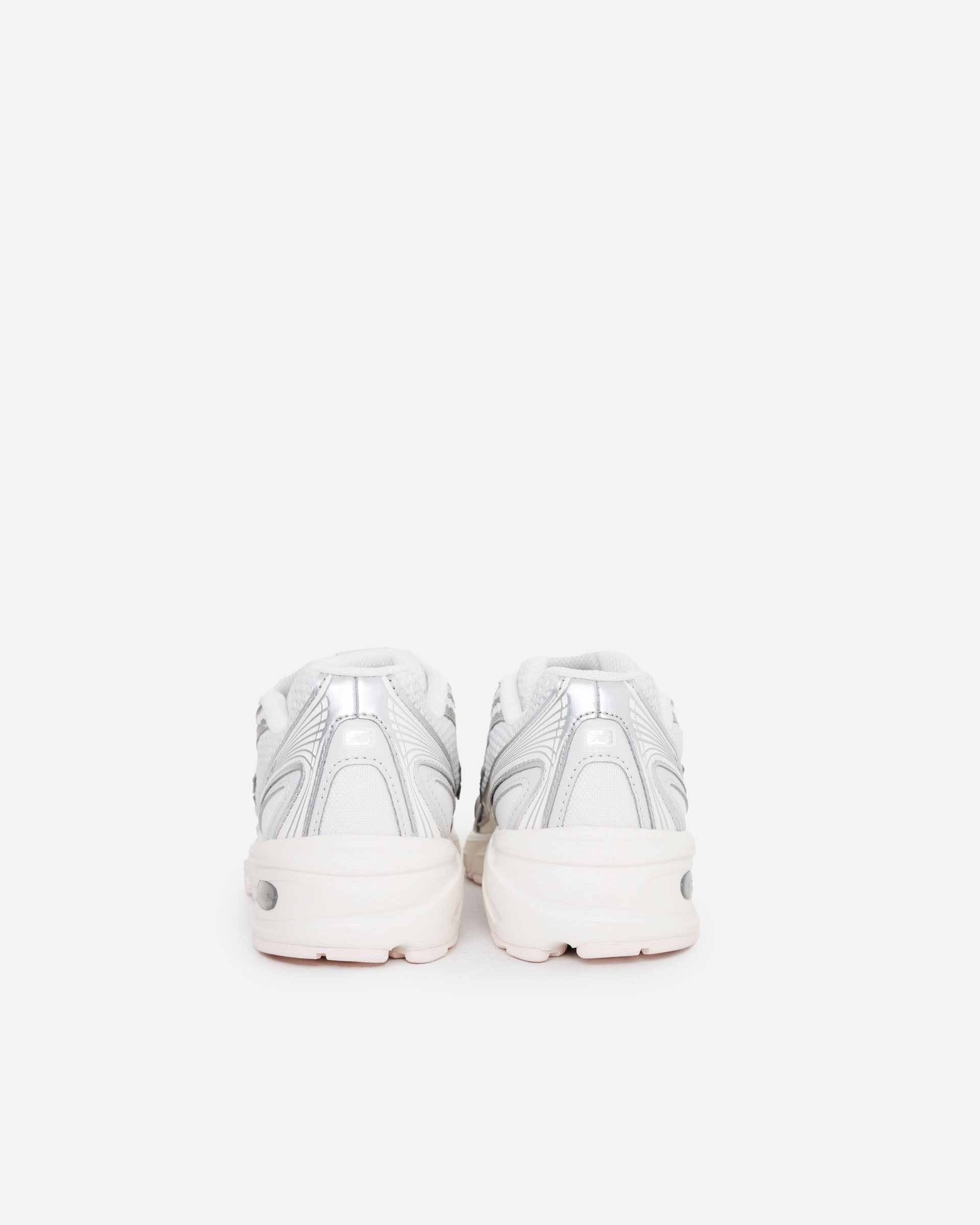 New Balance 740 Grey U740WP2