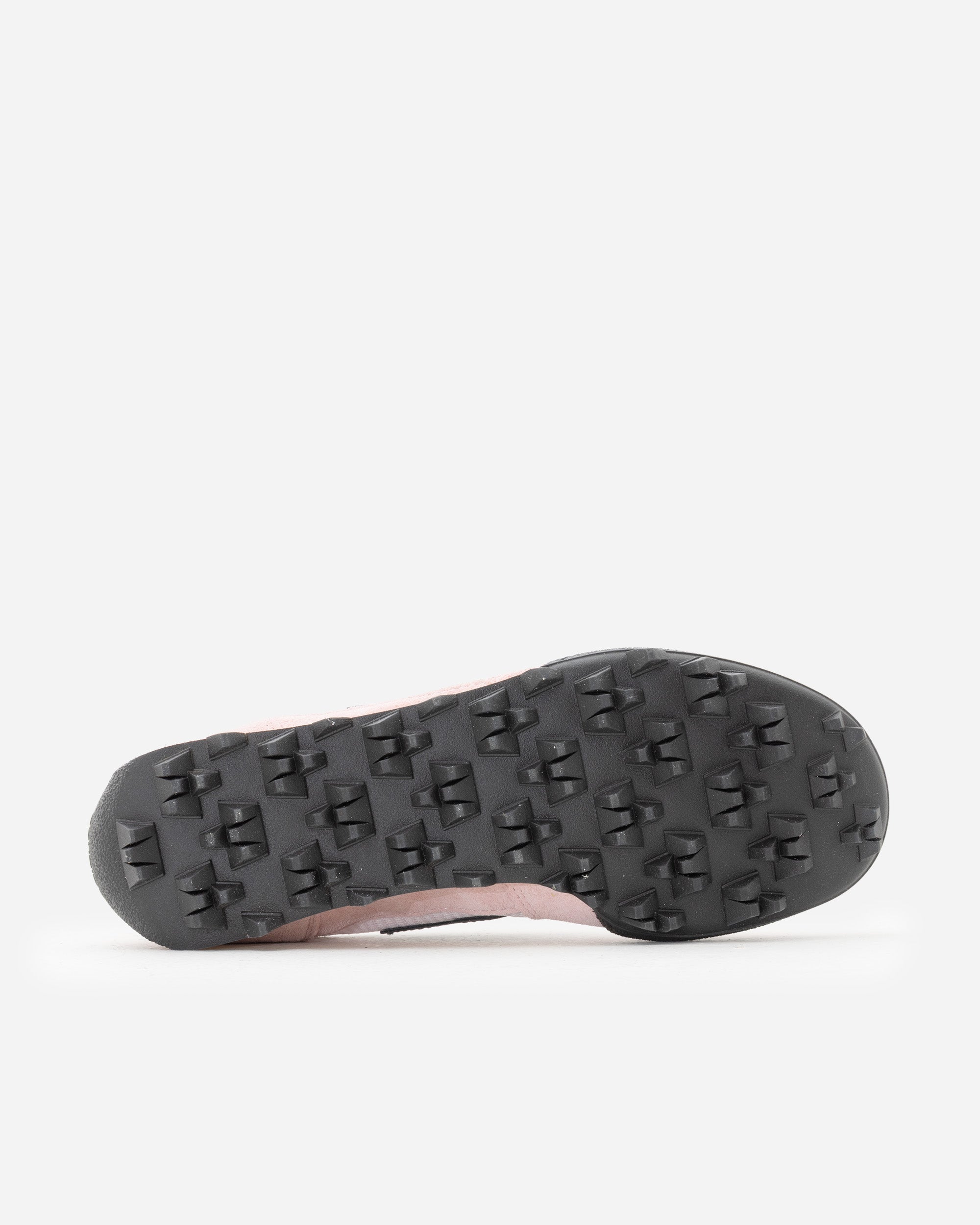 New Balance New Balance Gator Run PINK CHALK UGTR2B7