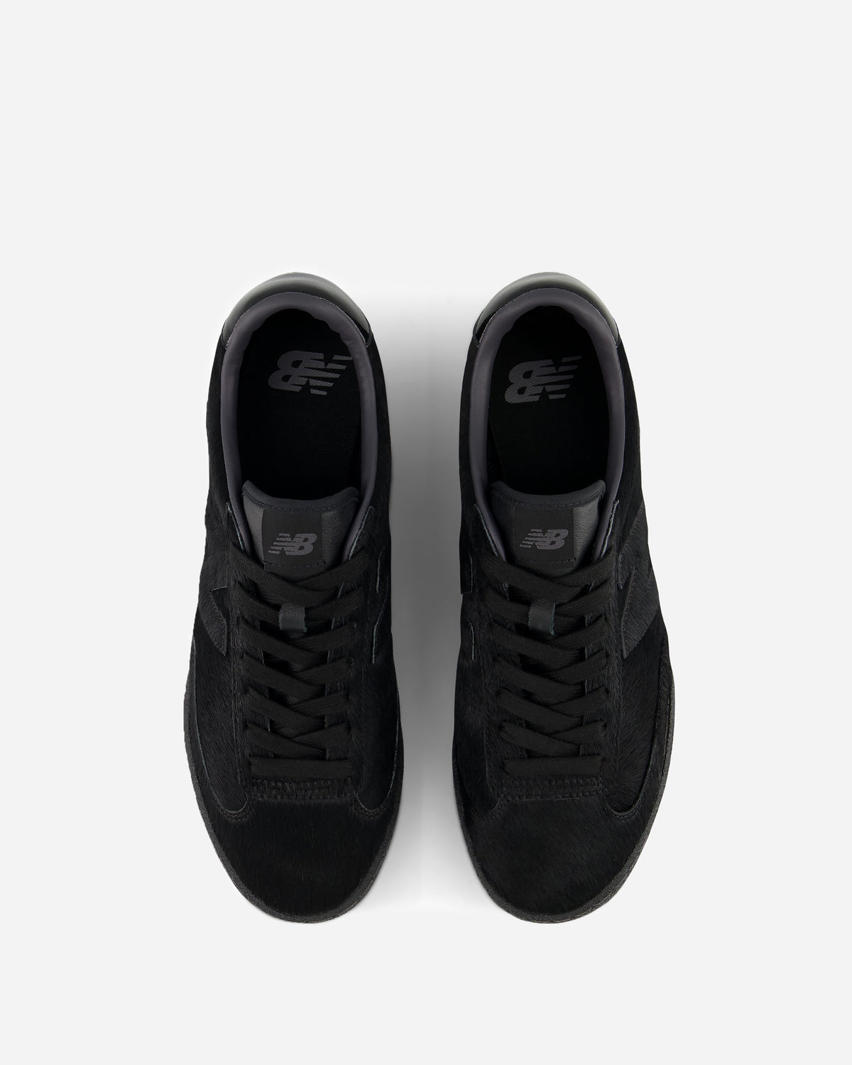 New Balance Gator Run BLACK UGTR8N3