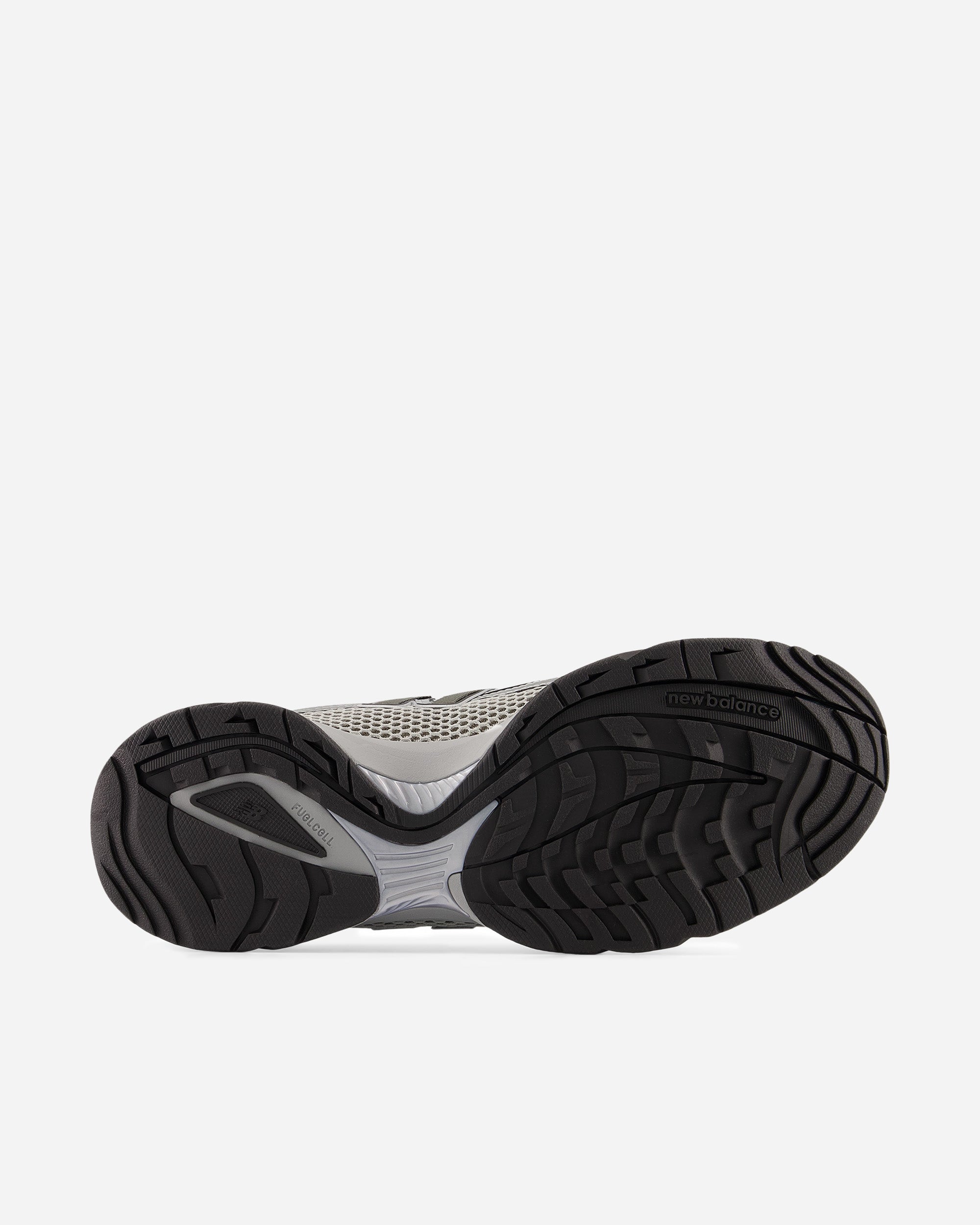 New Balance RC56 White URC564KY