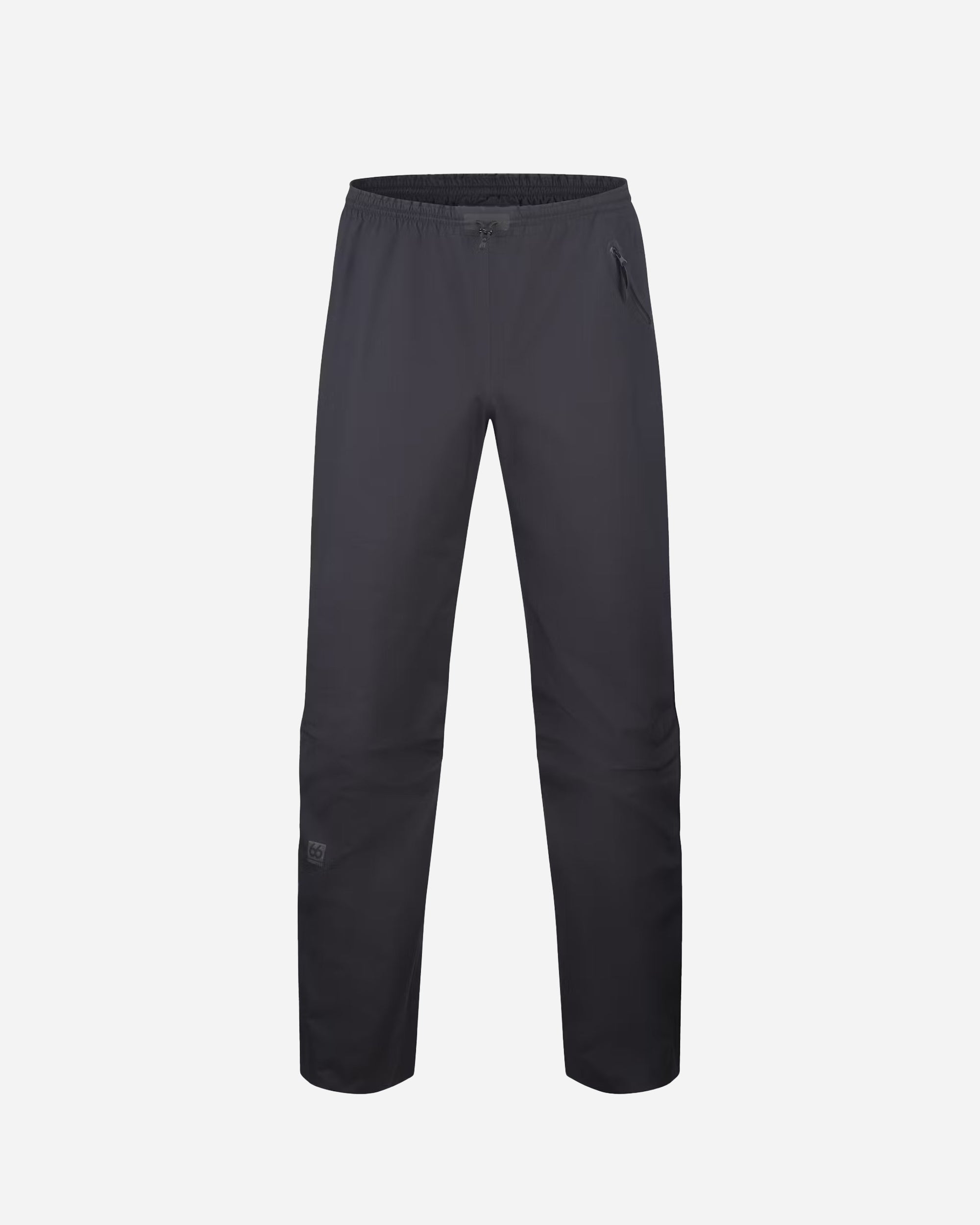 66°North Keilir Pants Black W41165-900