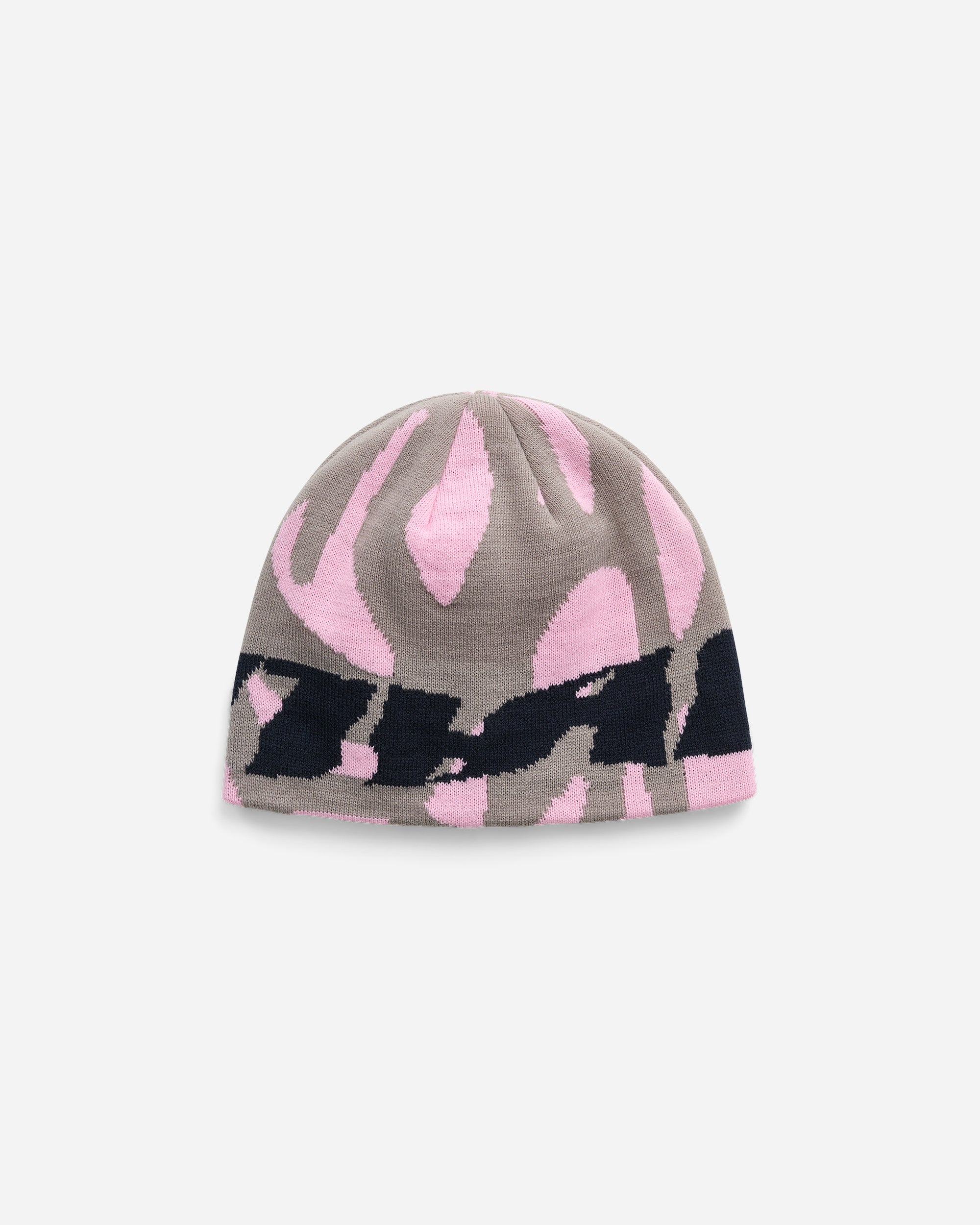 Ecca Beanie