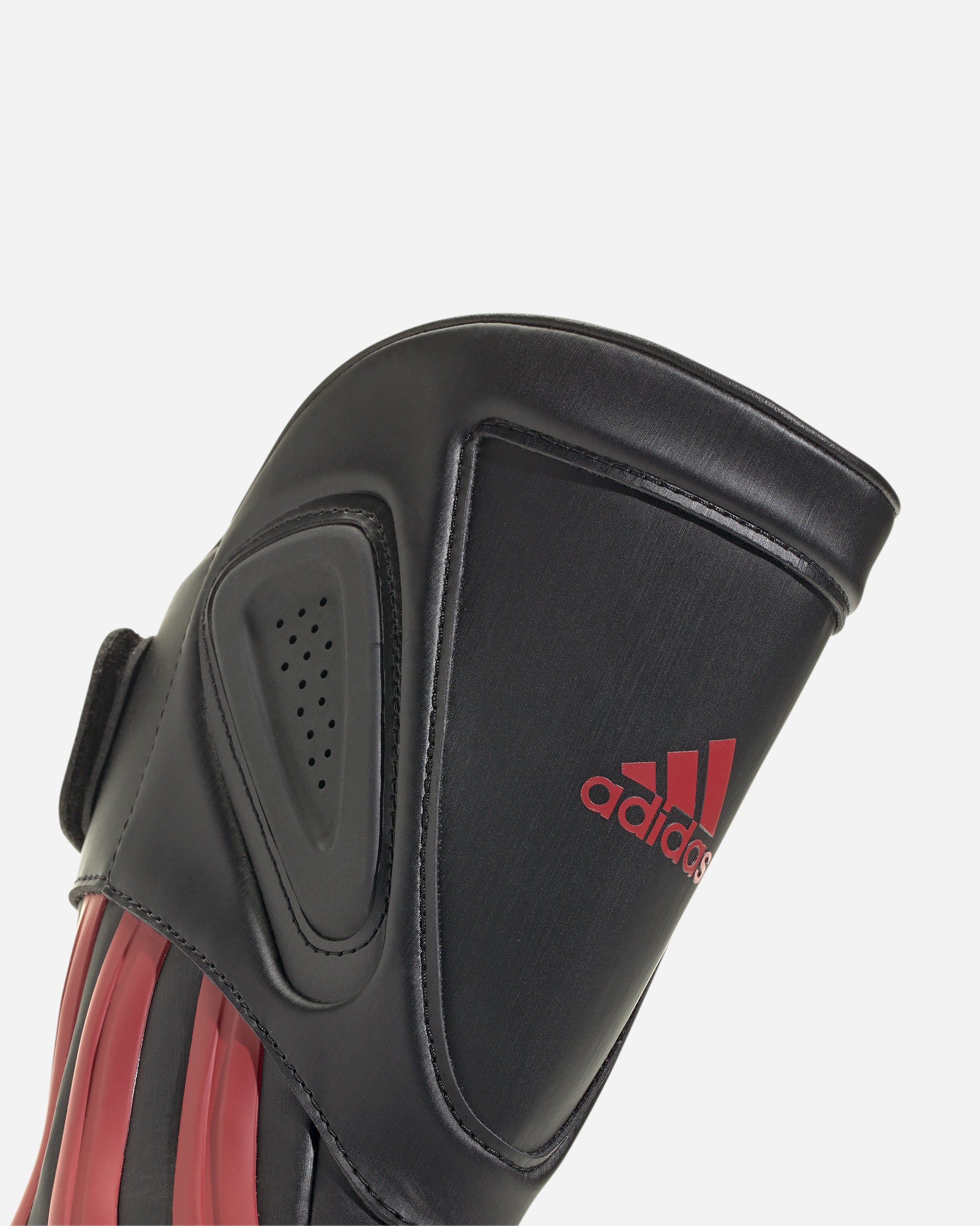 adidas Originals Ghost Moto Mid W core black KI6799