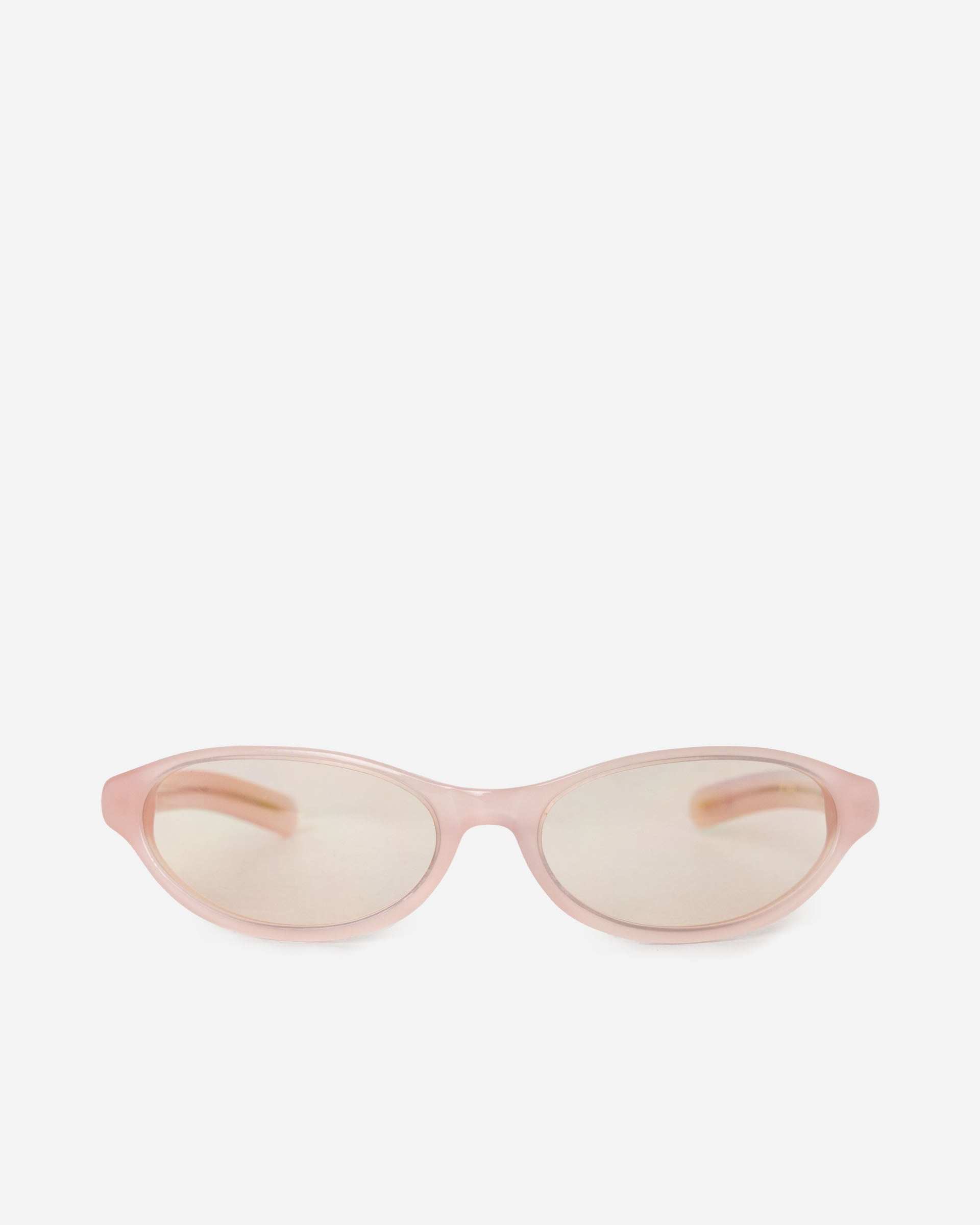 FLATLIST FLATLIST "Olympia" for NAKED Copenhagen Naked Solid Pink/Dust Lens 01-027-82