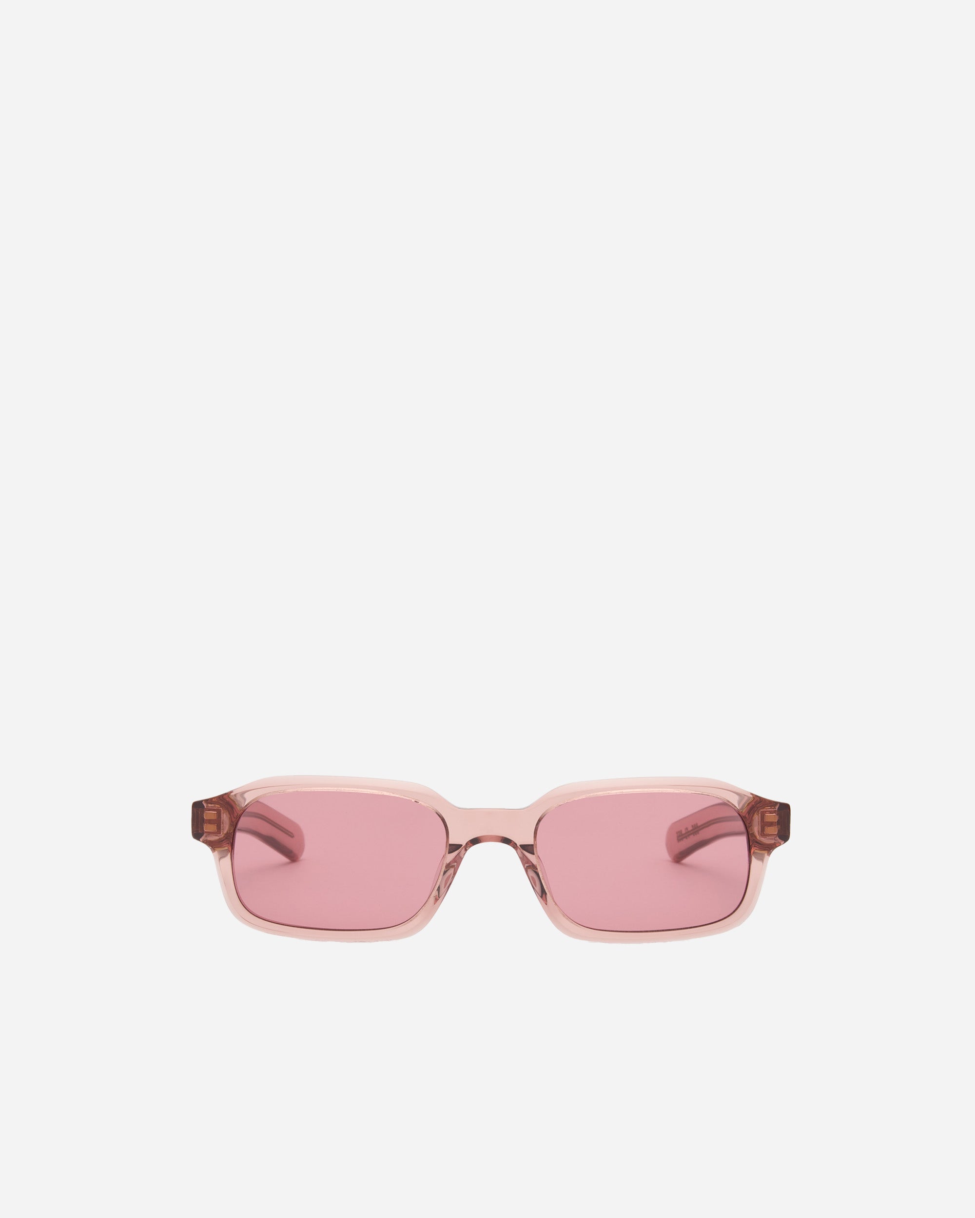 FLATLIST Hanky Crystal Pink/Dust Pink 01-005-655-01