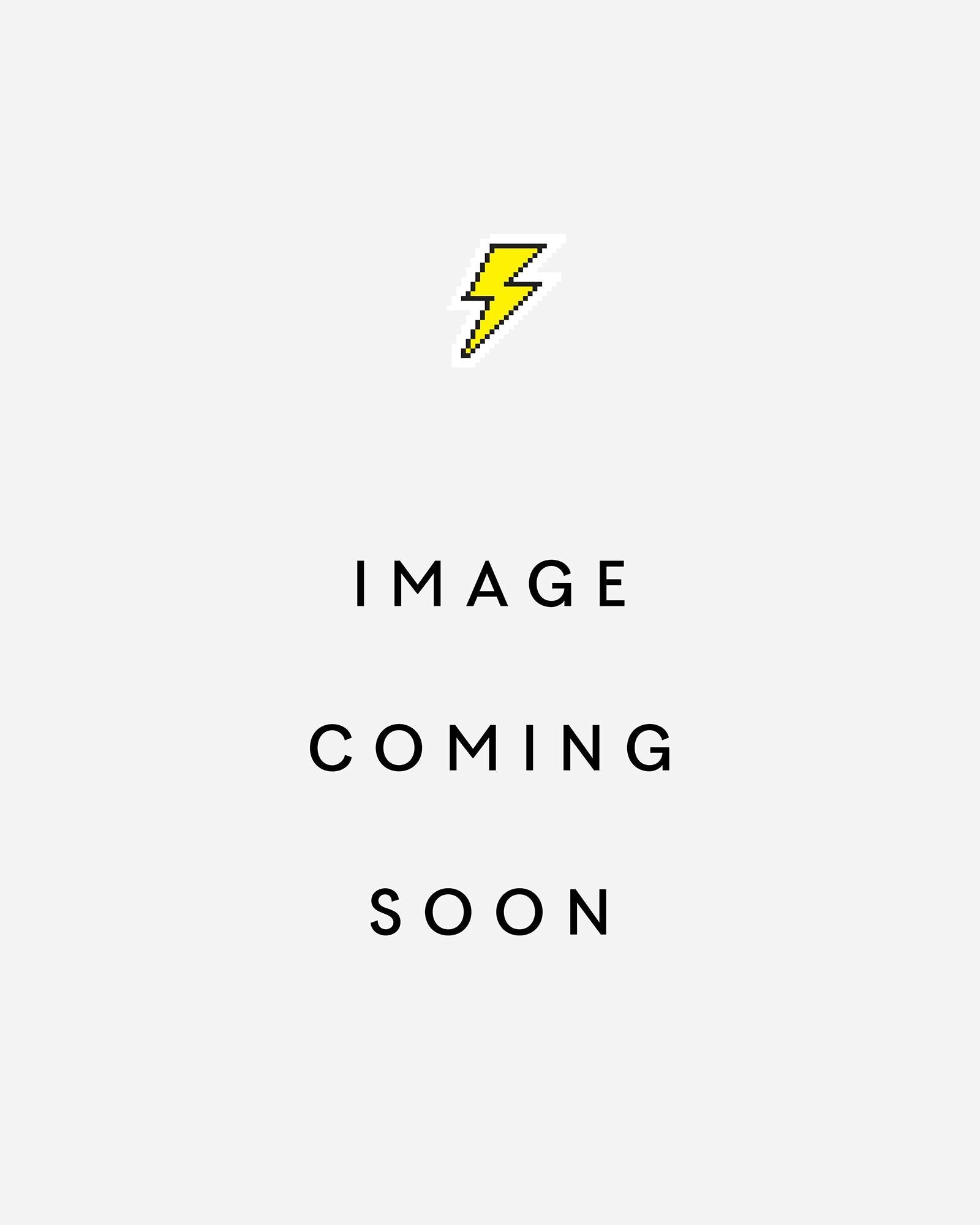 Jordan Brand Jordan x Levi's® Hoodie BLACK/PALE IVORY/GYM RED IM6734-010