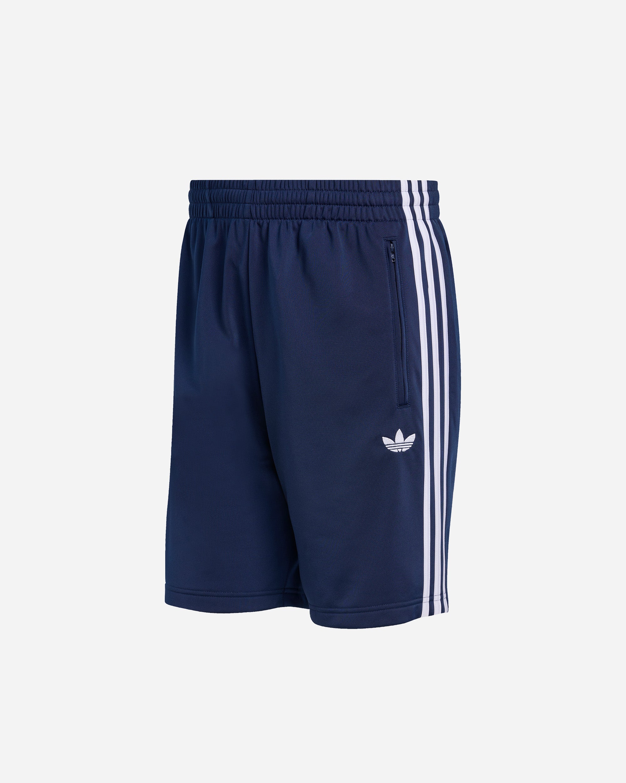 adidas Originals Firebird Shorts night indigo KE1374