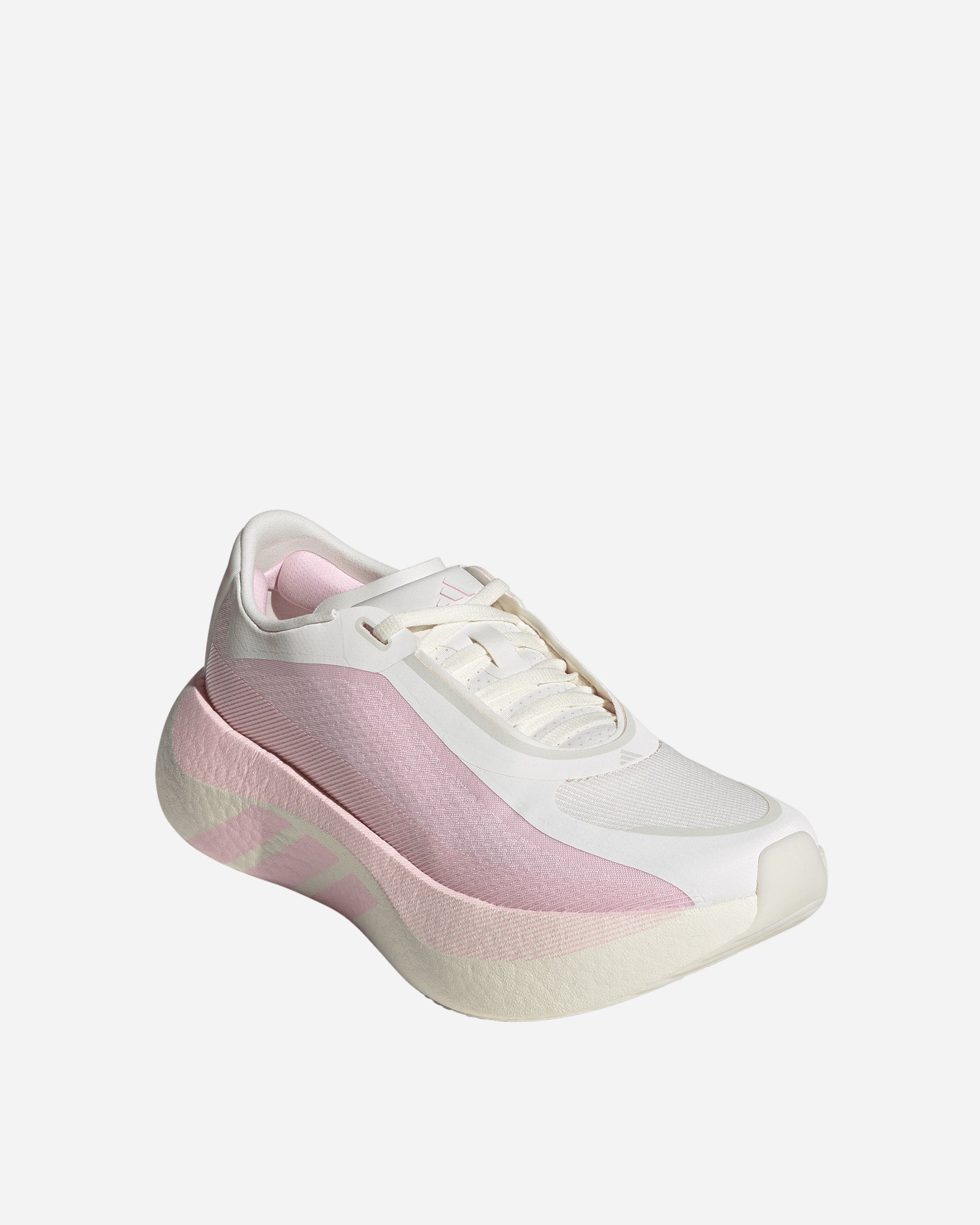 adidas Originals Hyperboost Edge W off white KJ0392