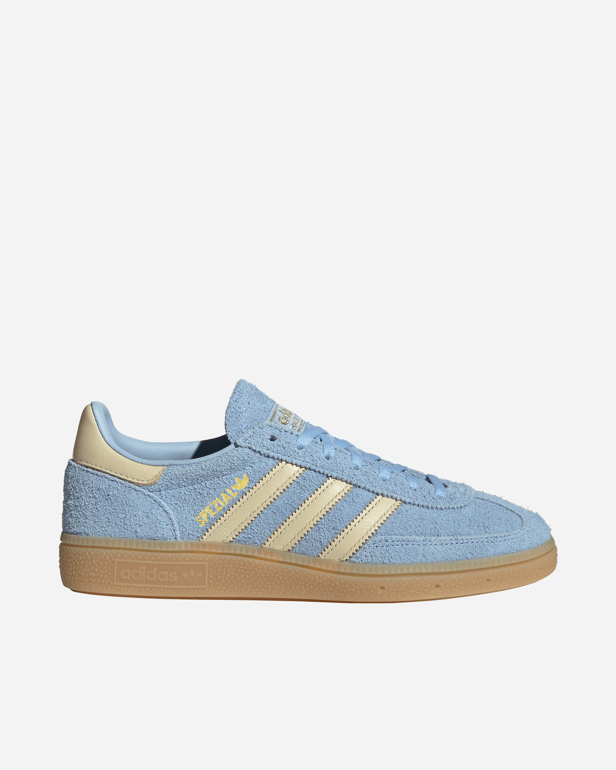 adidas Originals Handball Spezial clear sky KK0930