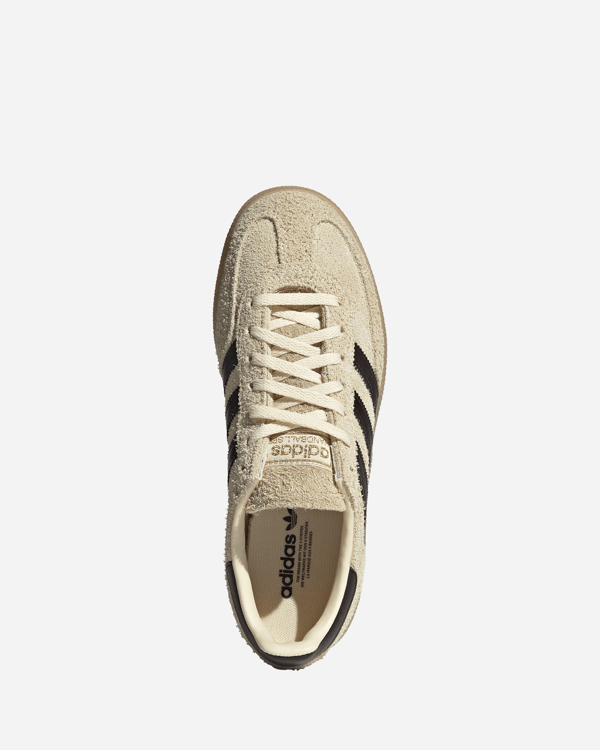 Handball Spezial KK0932