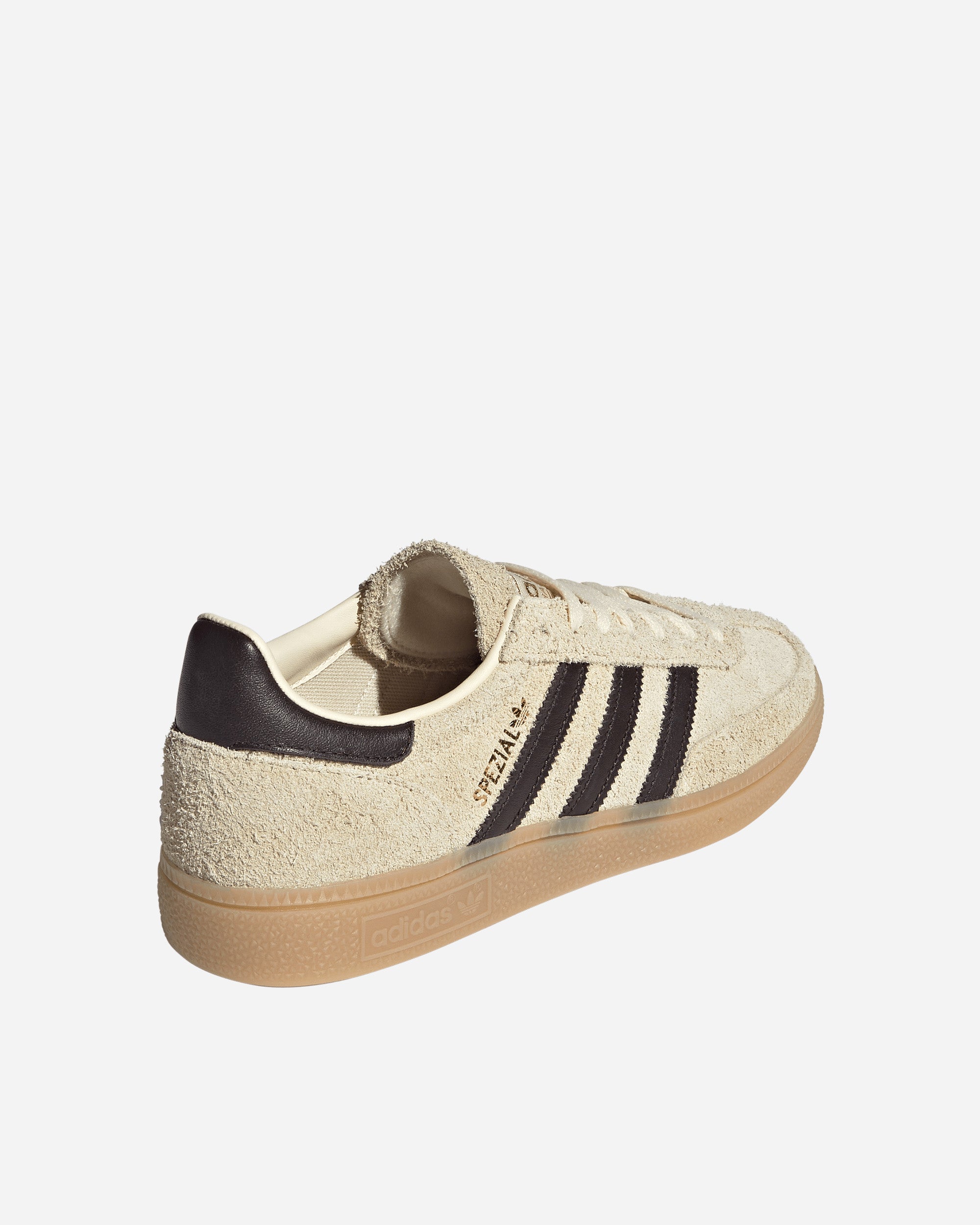 Handball Spezial KK0932