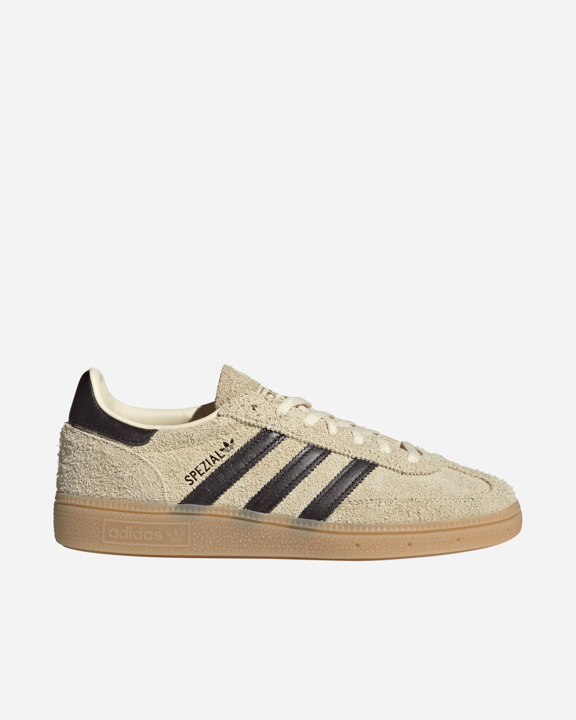 Handball Spezial KK0932