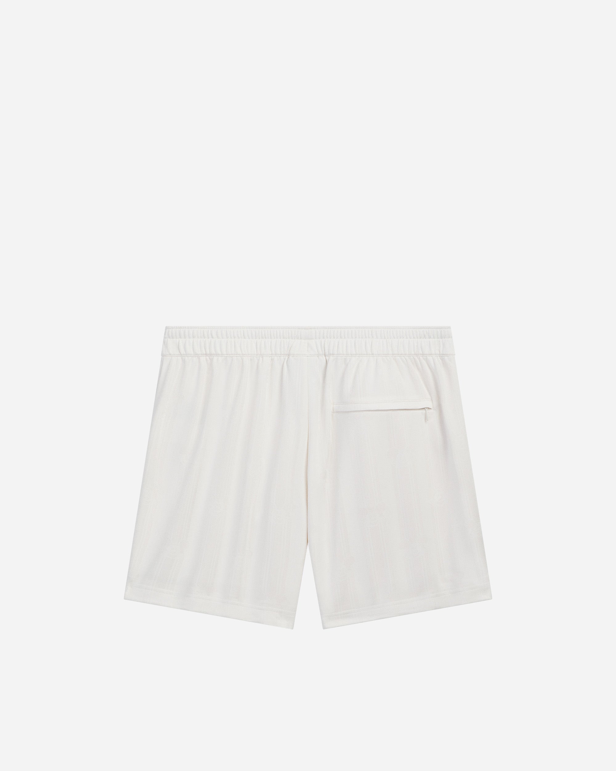 adidas Originals adidas Originals x Brain Dead x Disney Short CWHITE KR2692