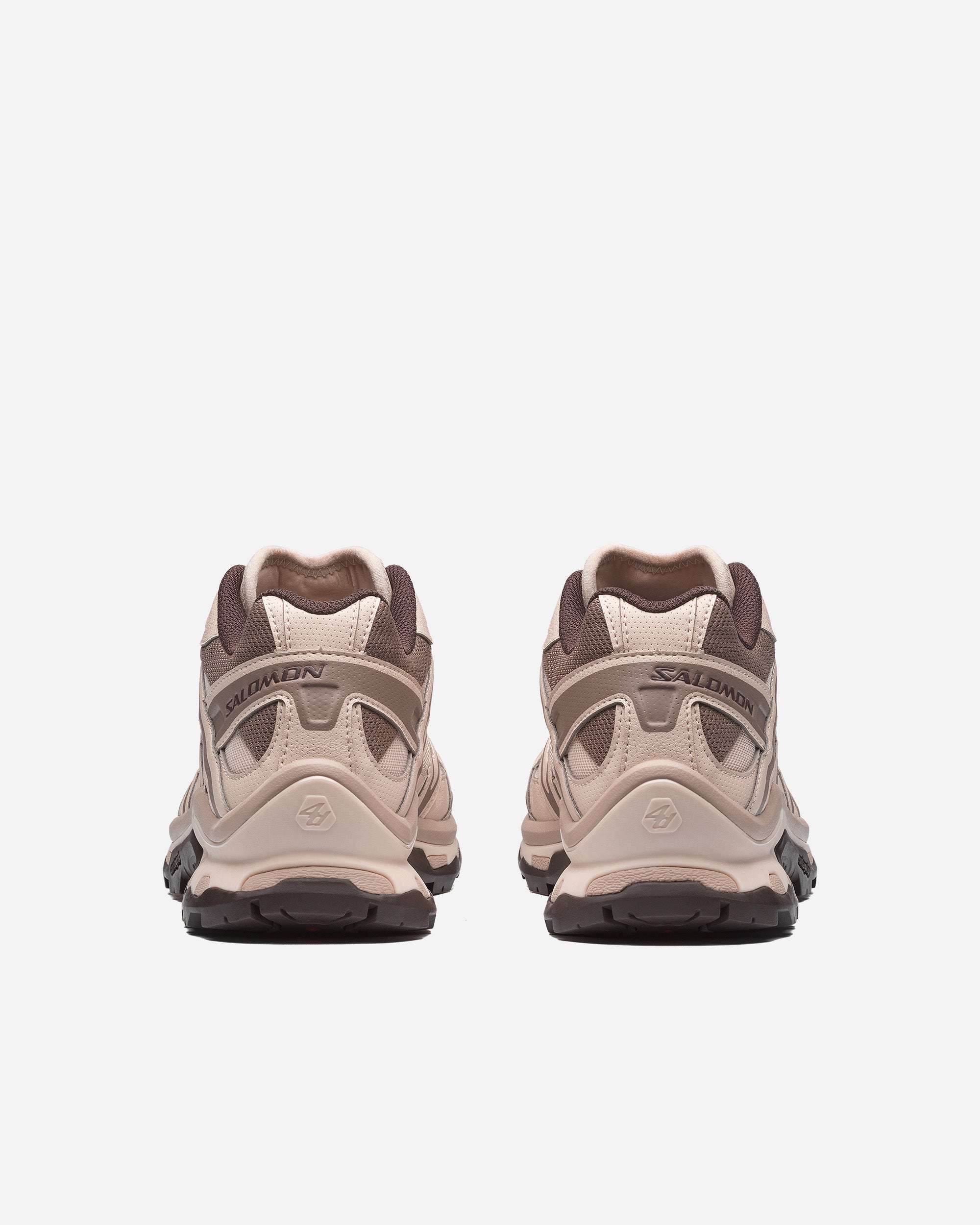 Salomon XT-QUEST L49195400
