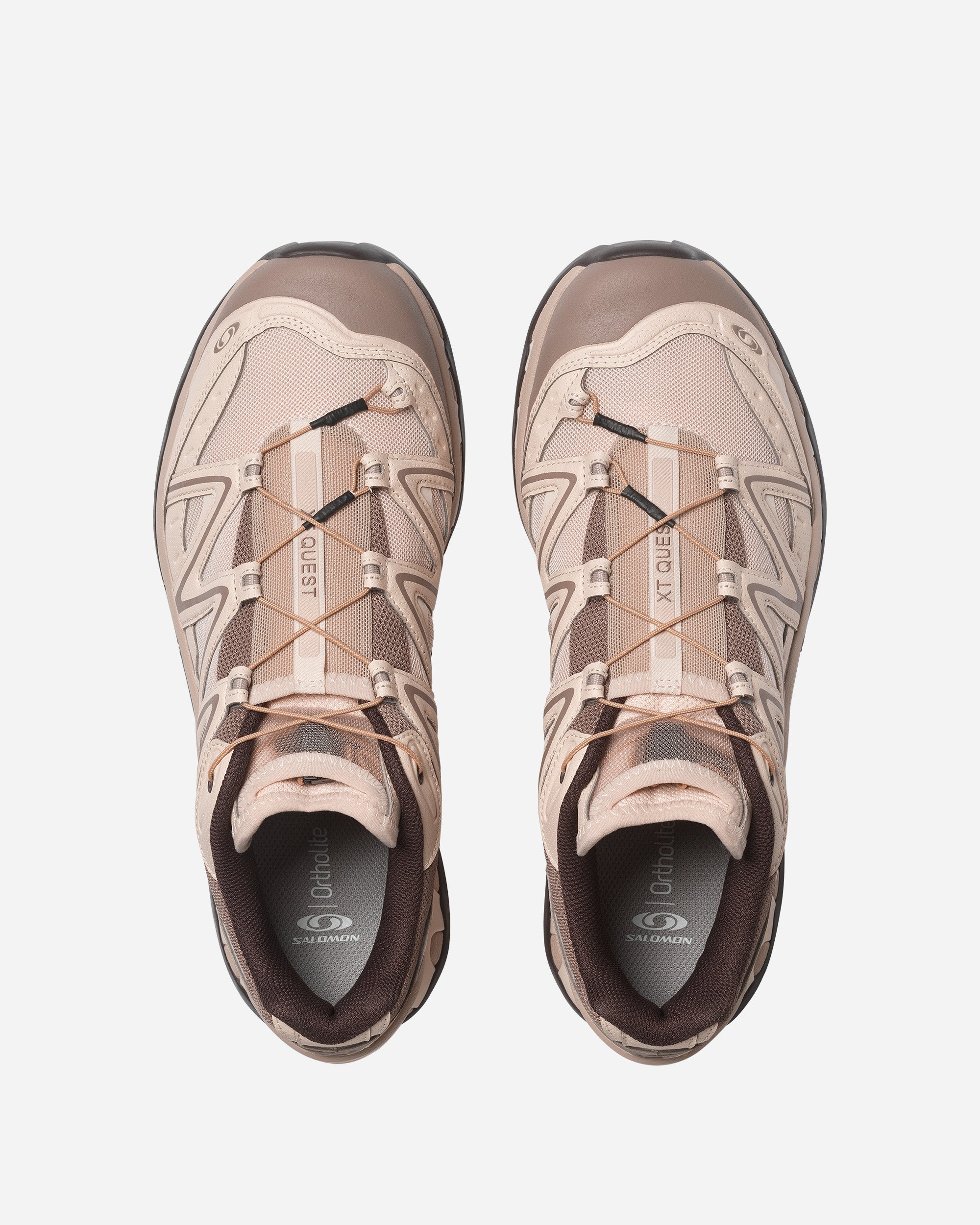 Salomon XT-QUEST L49195400