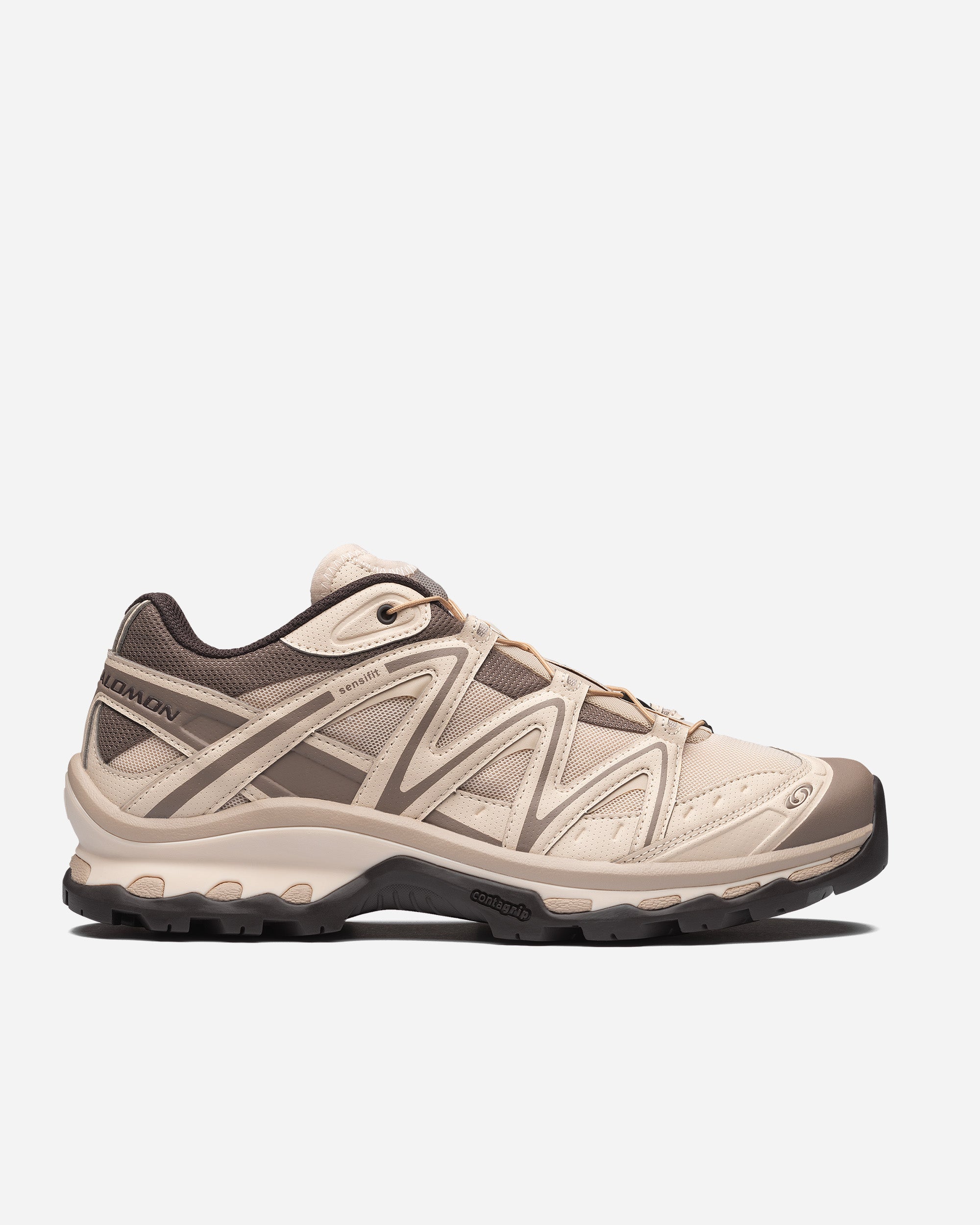 Salomon XT-QUEST L49195400