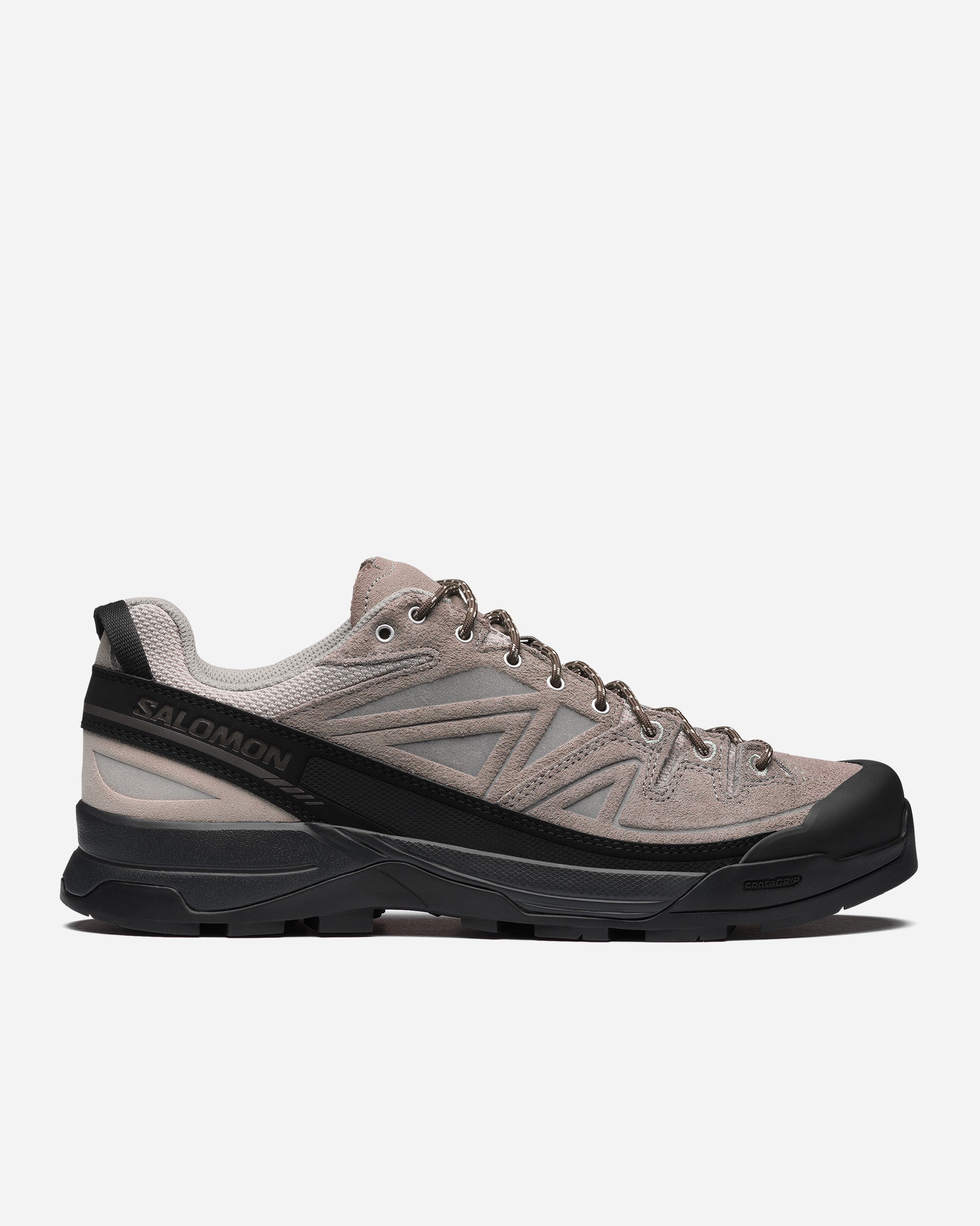 Salomon X-ALP Cloudburst L49196300