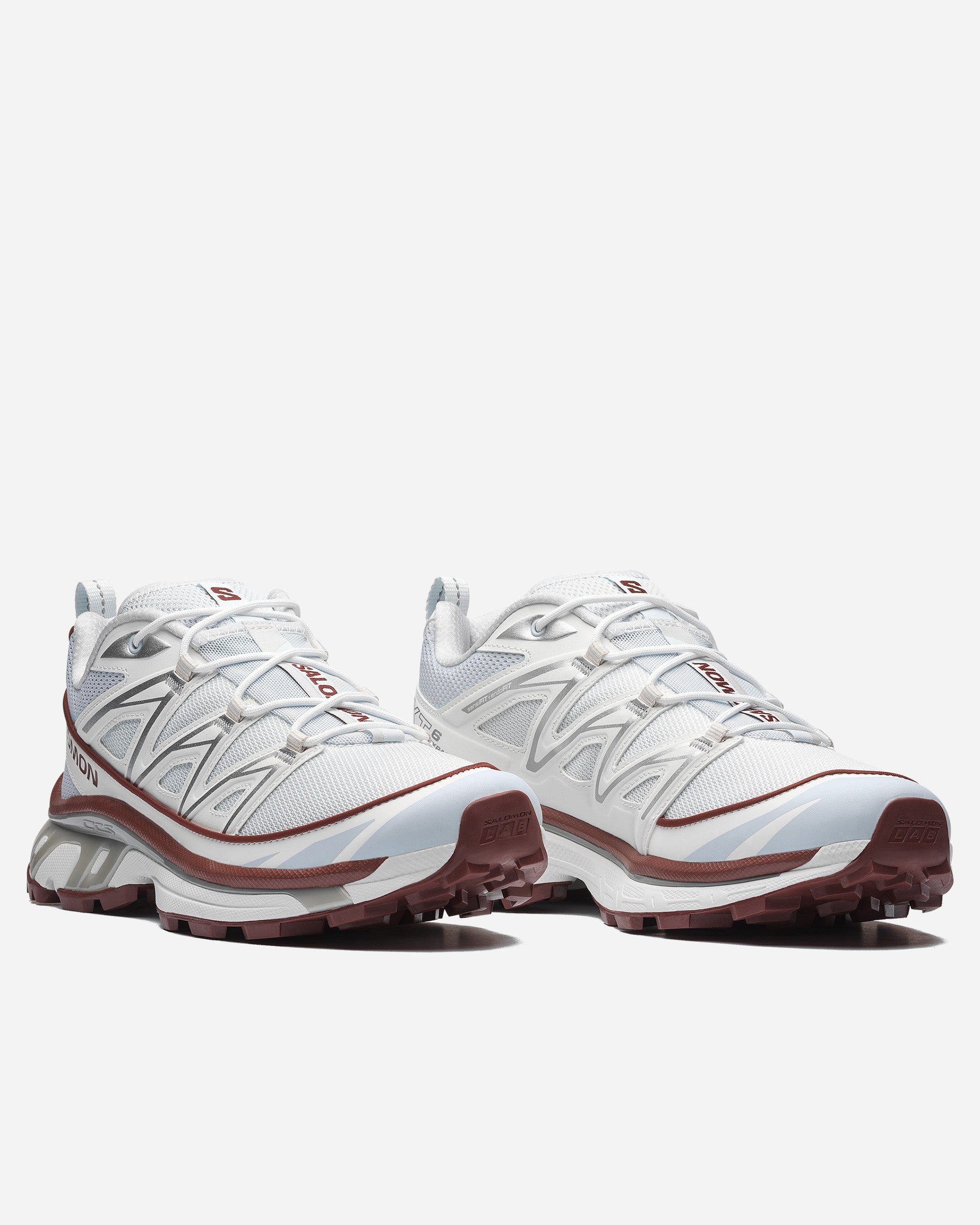 Salomon XT-6 Expanse Ancient Water L49202000