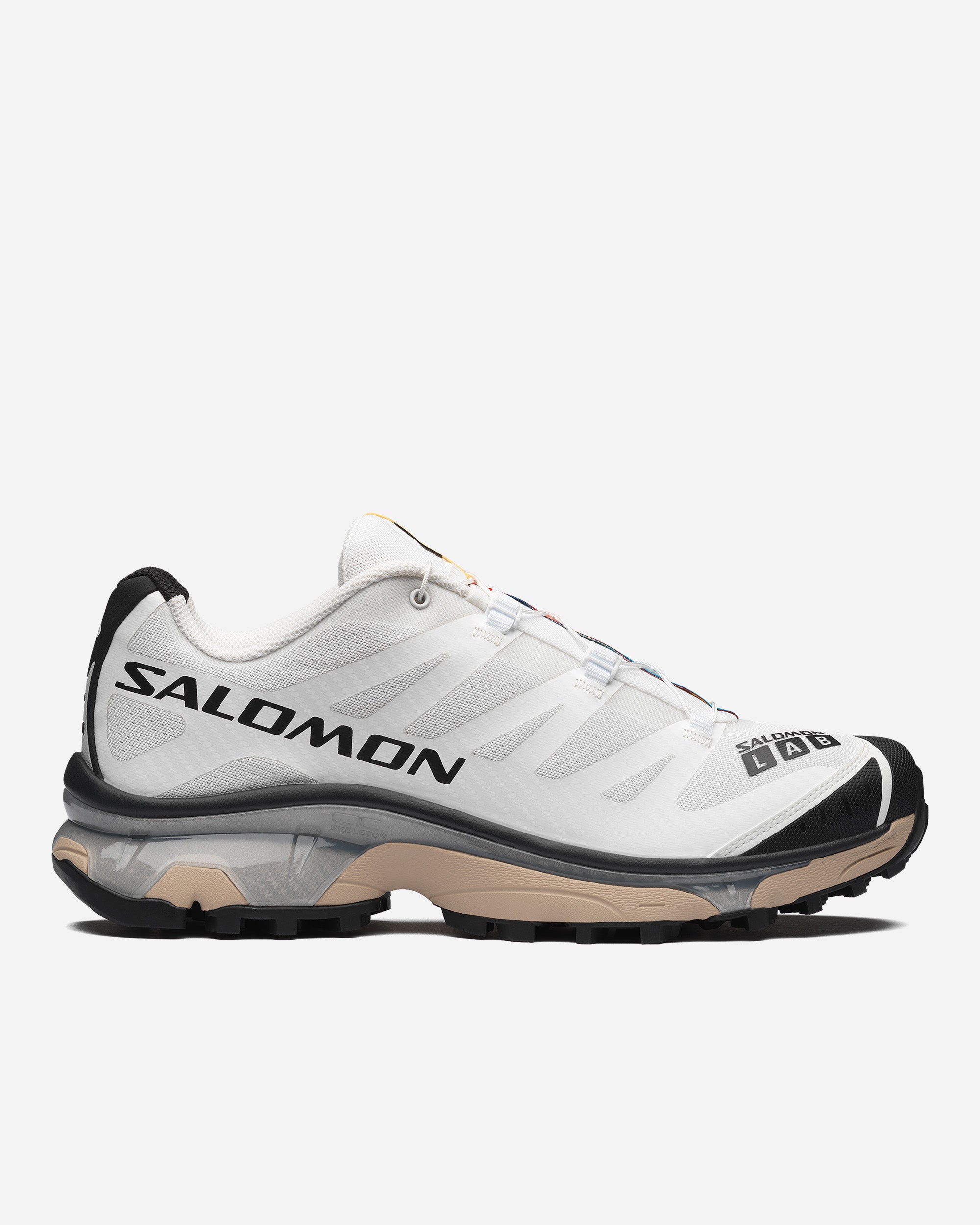 Salomon XT-4 OG White L49216700