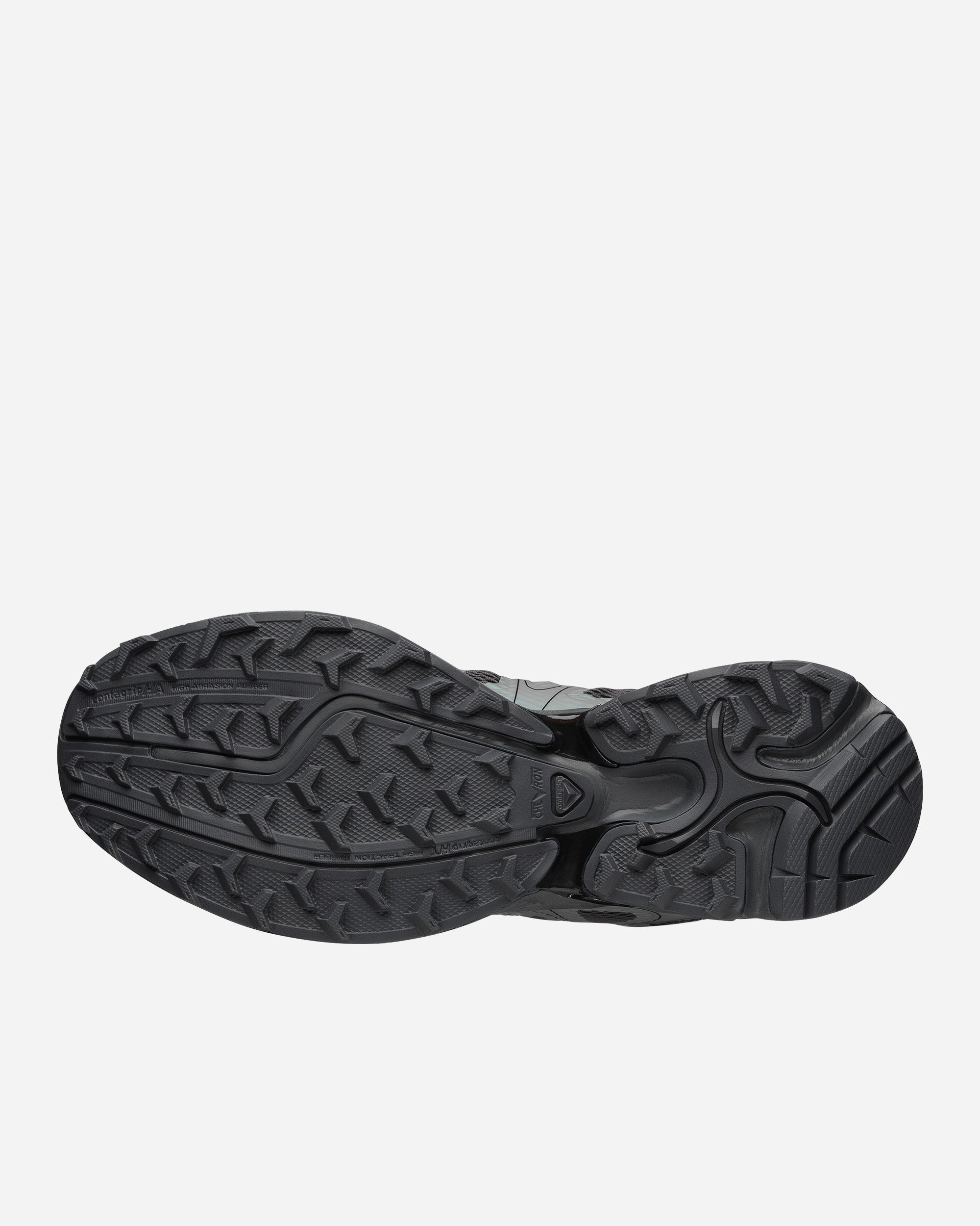 Salomon XT-Whisper Void Asphalt L49236500