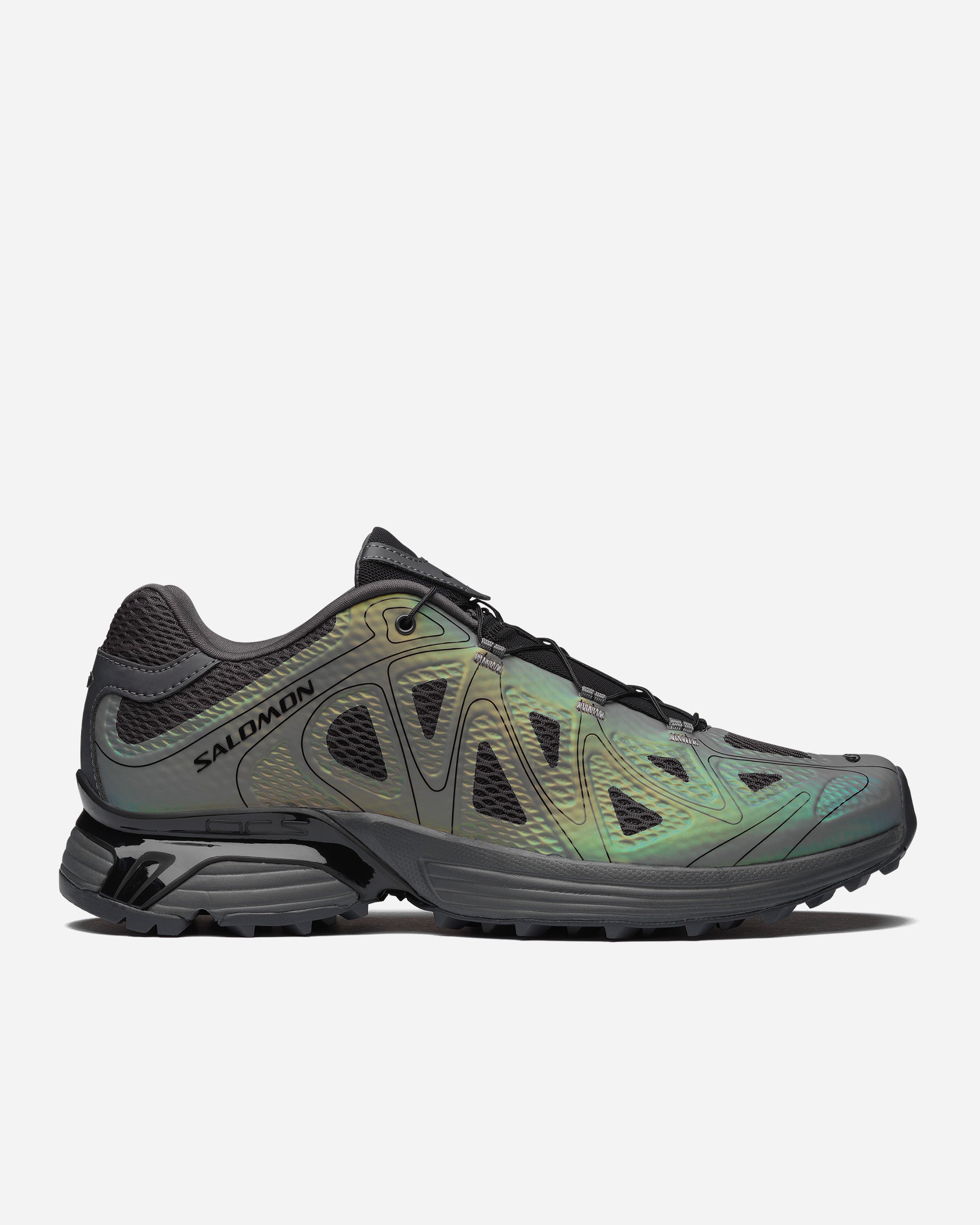 Salomon XT-Whisper Void Asphalt L49236500