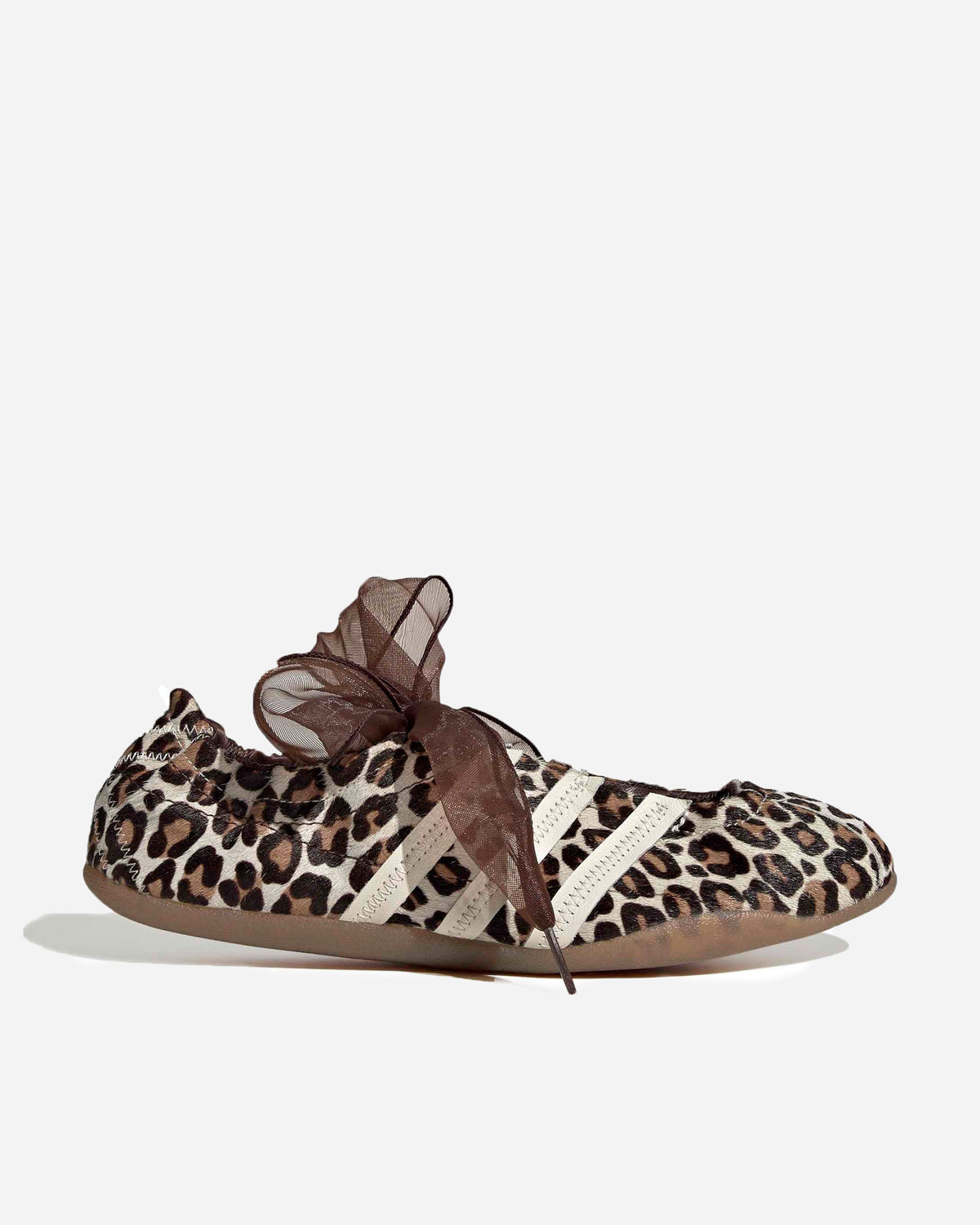 adidas Originals Tokyo Ballerina Fruition SUPCOL/CWHITE/BETSCA LB8173