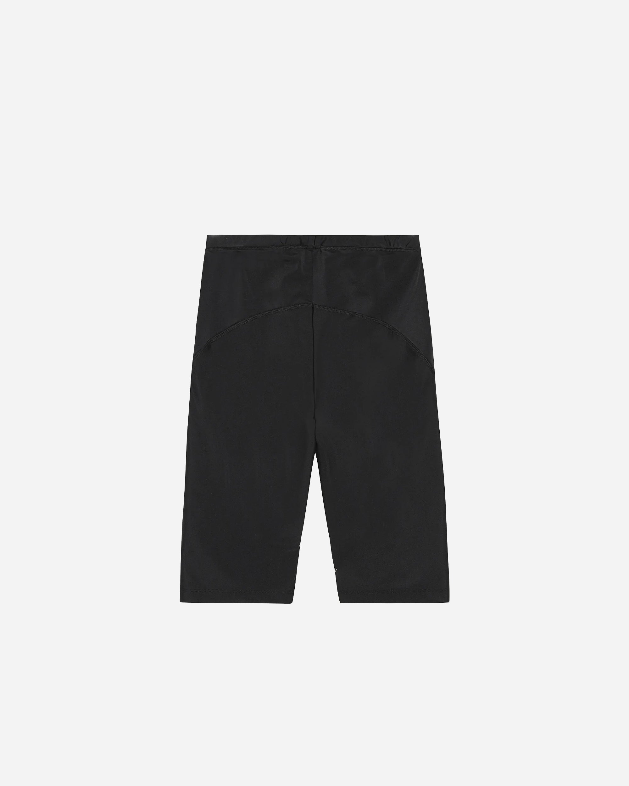 Soulland Becca shorts Black 1171-1029