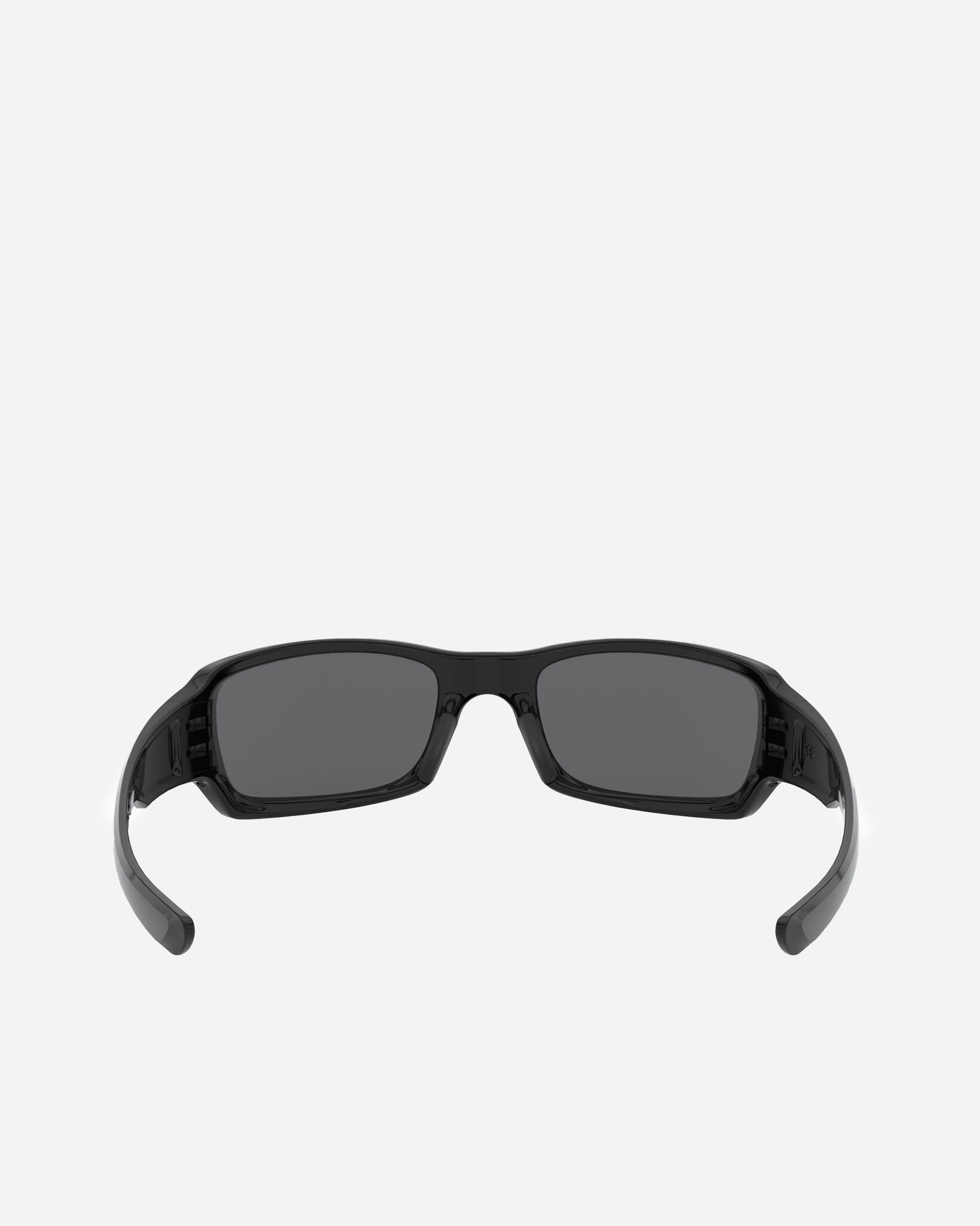 Oakley Fives Squared POLISHED BLACK 0OO9238-92380454