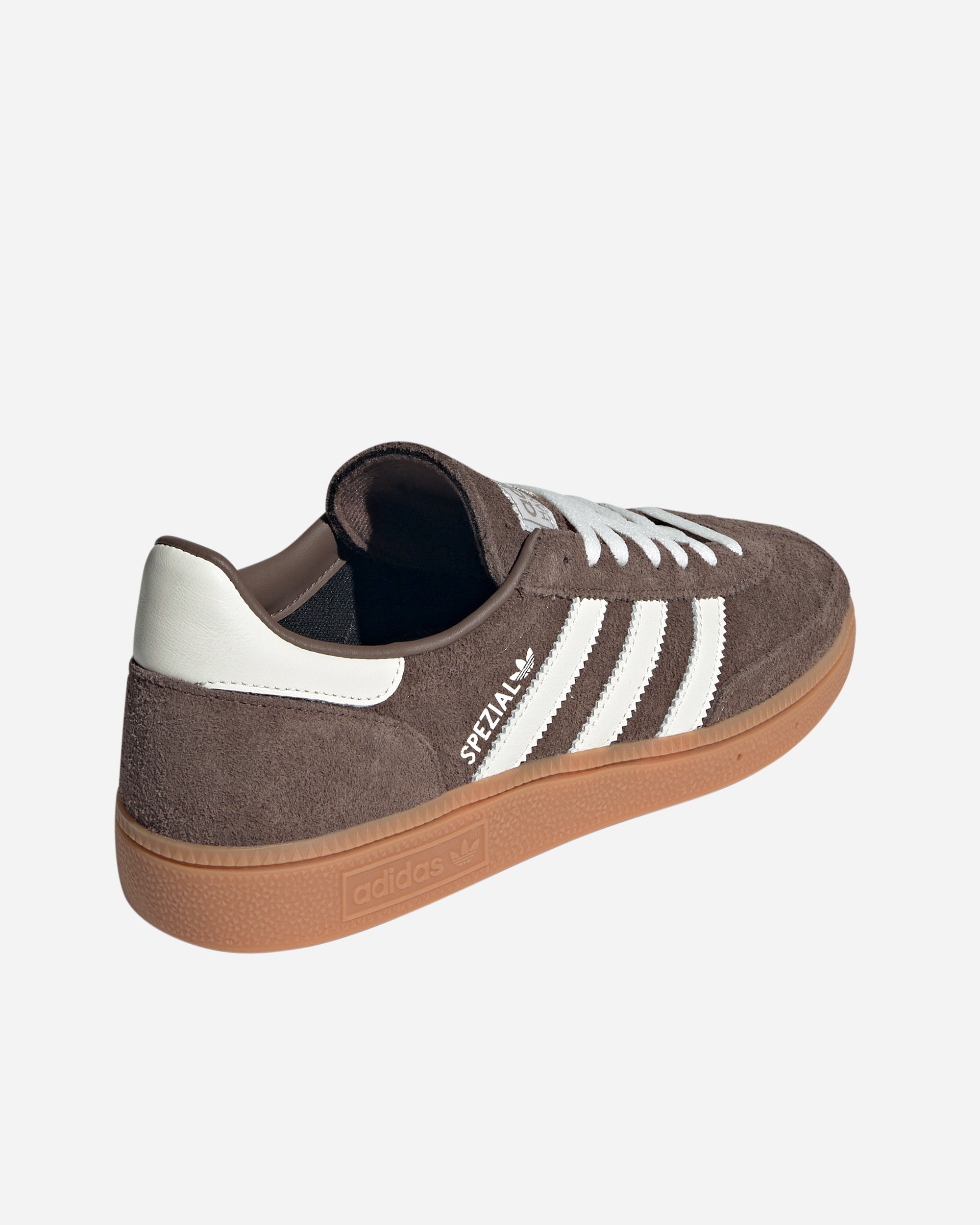 adidas Originals Handball Spezial Earth Strata IF6490