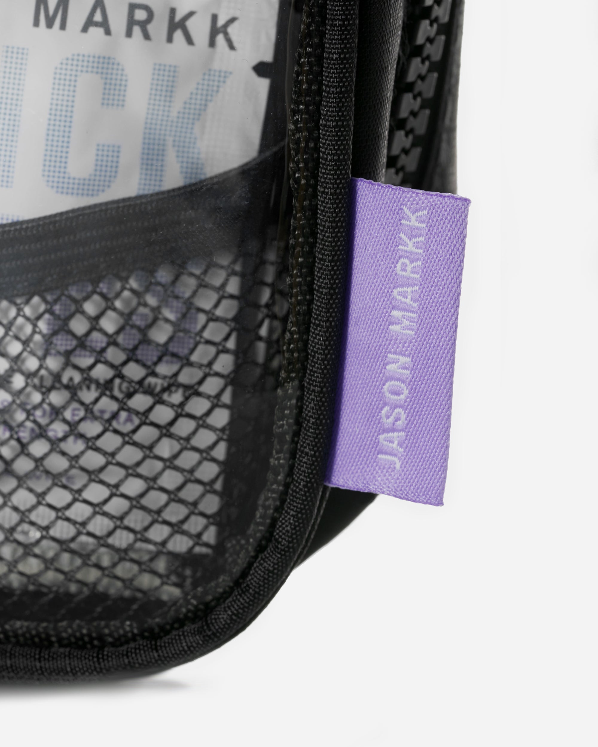 Jason Markk Rejsesæt Multi JM2138-0001