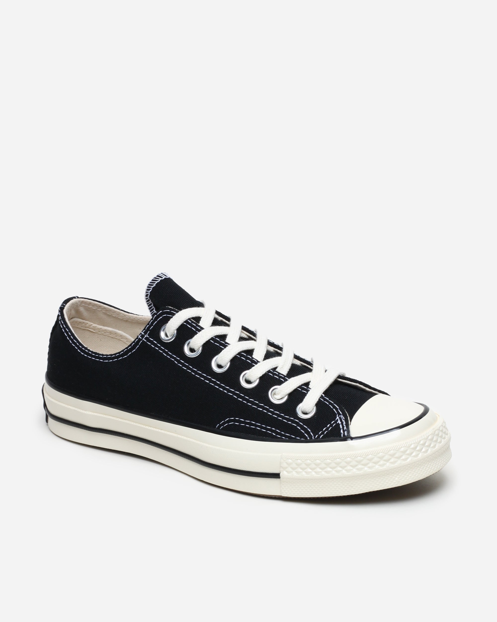 Converse Chuck 70 Ox Black 162058C