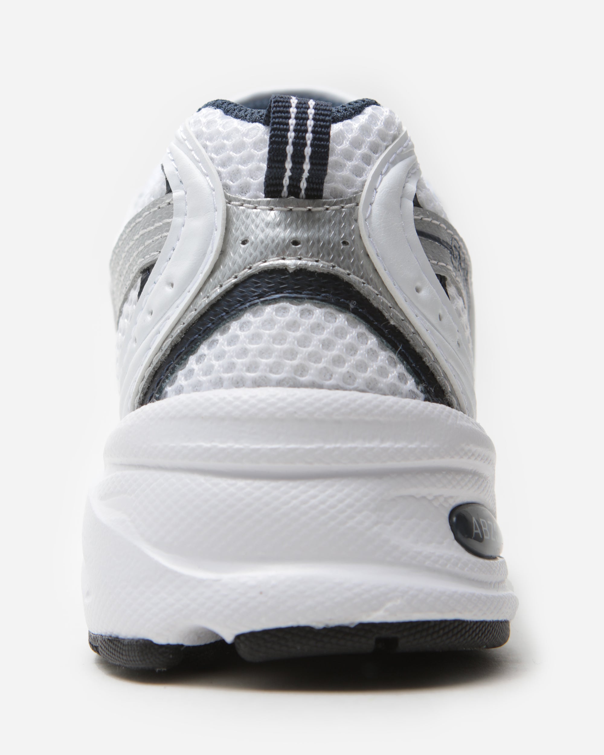 New Balance 530SG White/Navy MR530SG