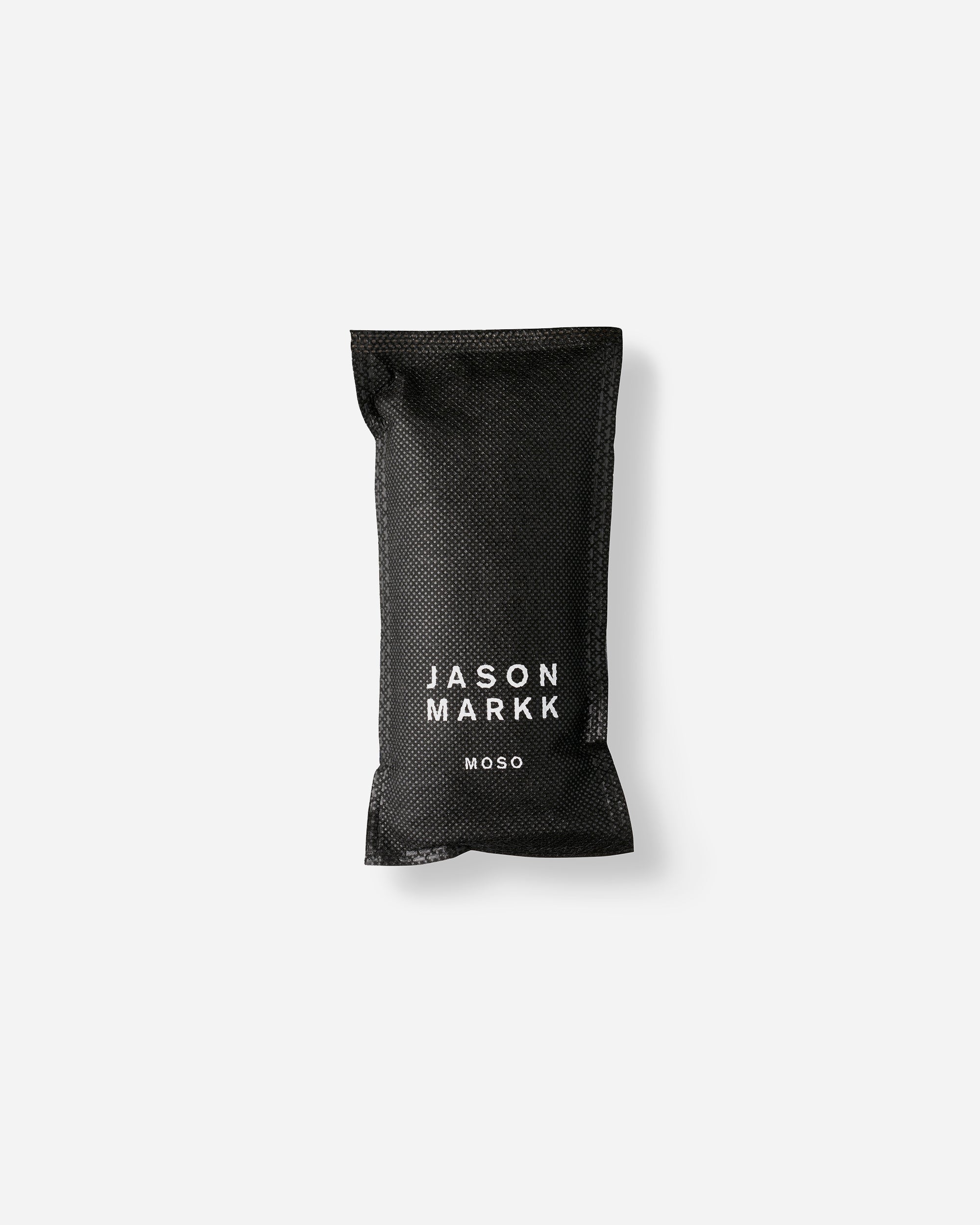 Jason Markk Moso Freshener Multi JM104008-0001