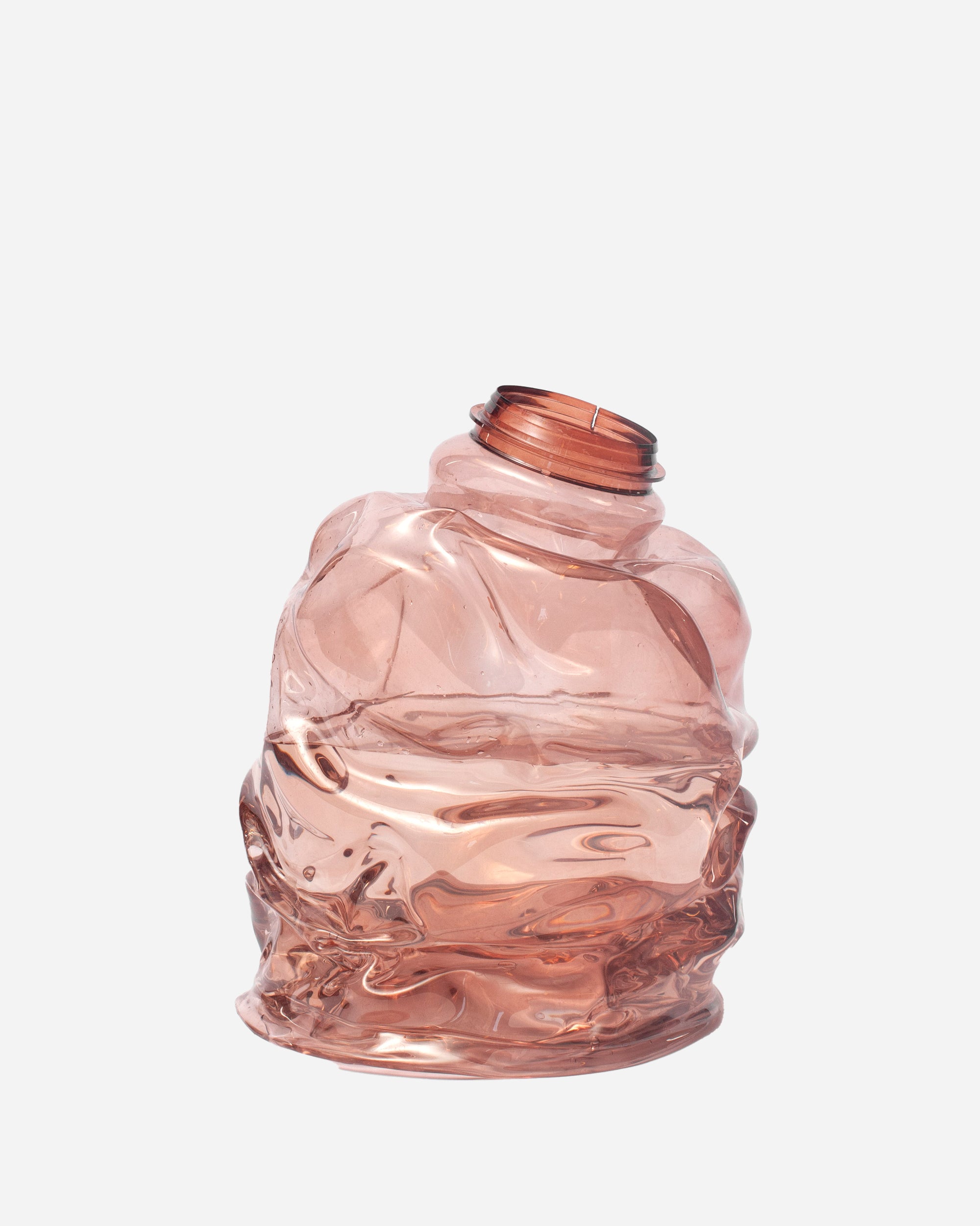 NIKO JUNE Eros Torso Hue M Brown 10102_23-ERTO-M-BR