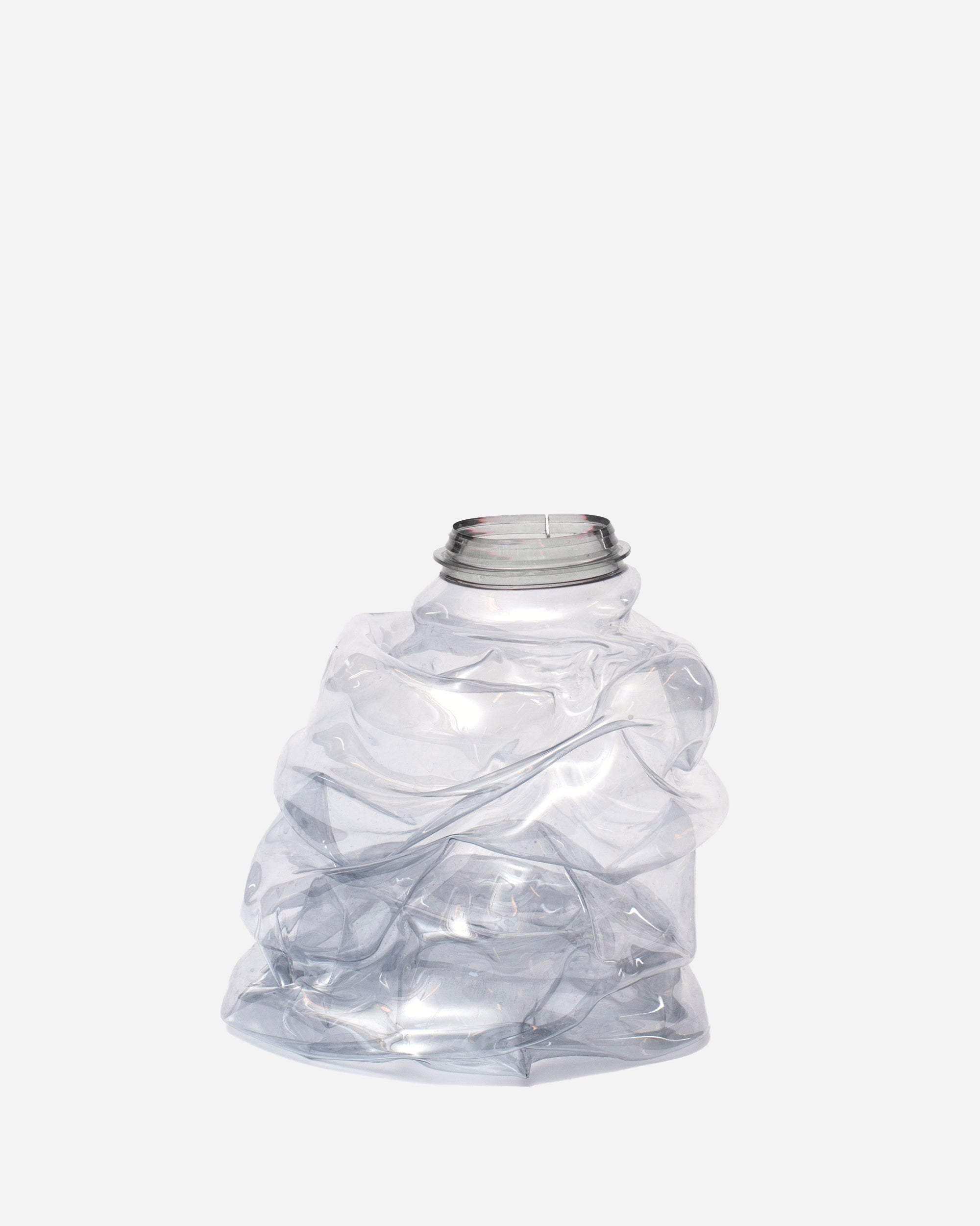 NIKO JUNE Eros Torso Hue S Blue 23-ERTO-S-BL