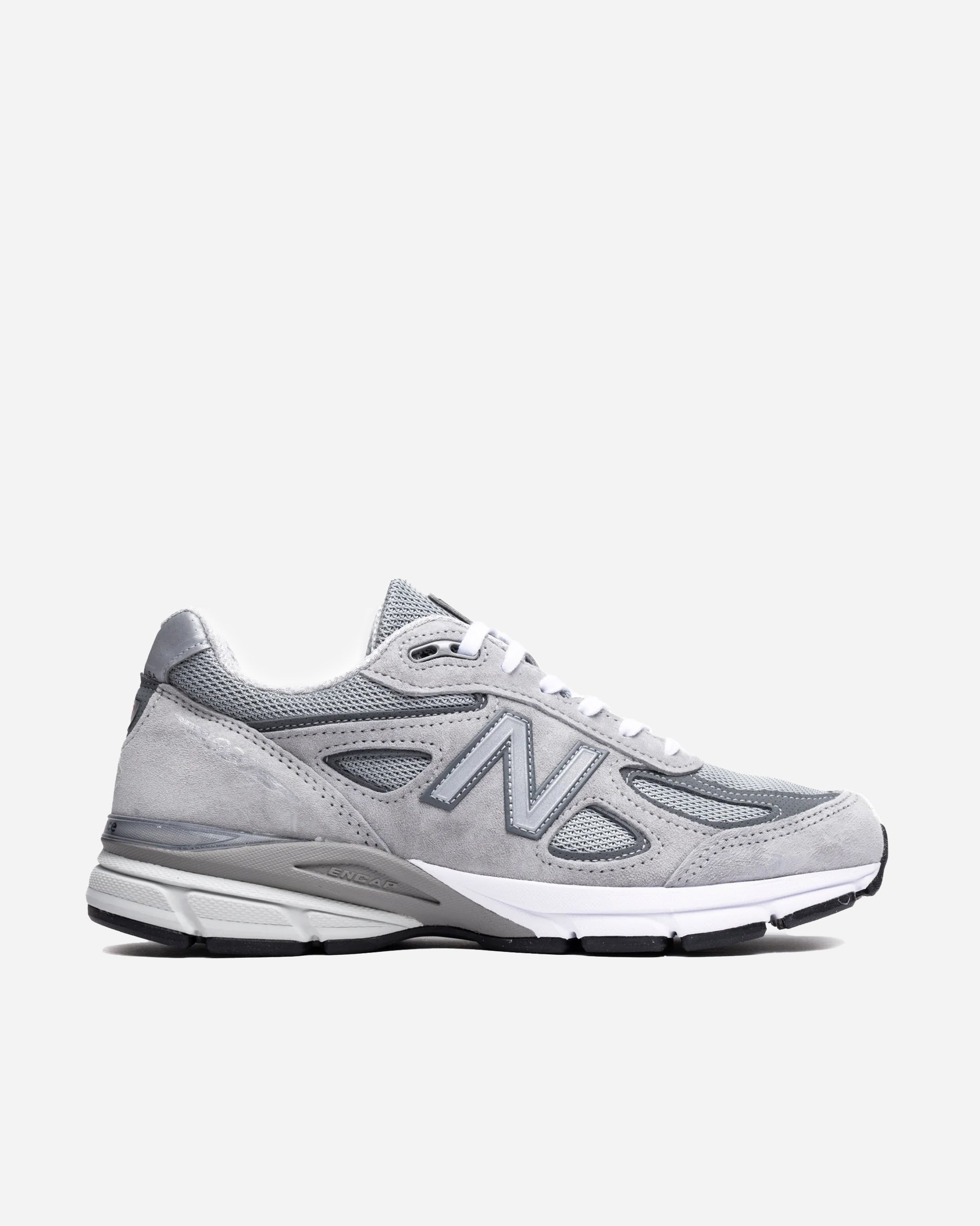 New Balance 990GR4 grey U990GR4
