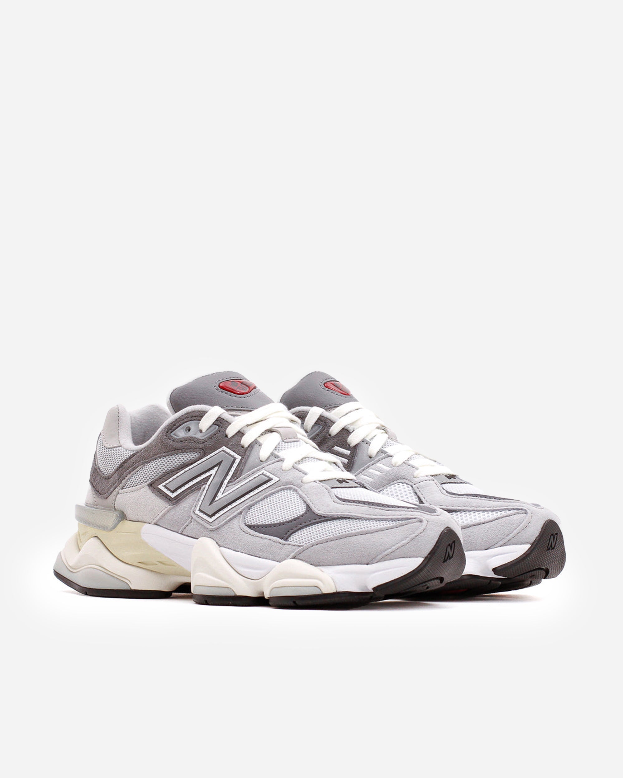 New Balance 9060GRY GREY U9060GRY