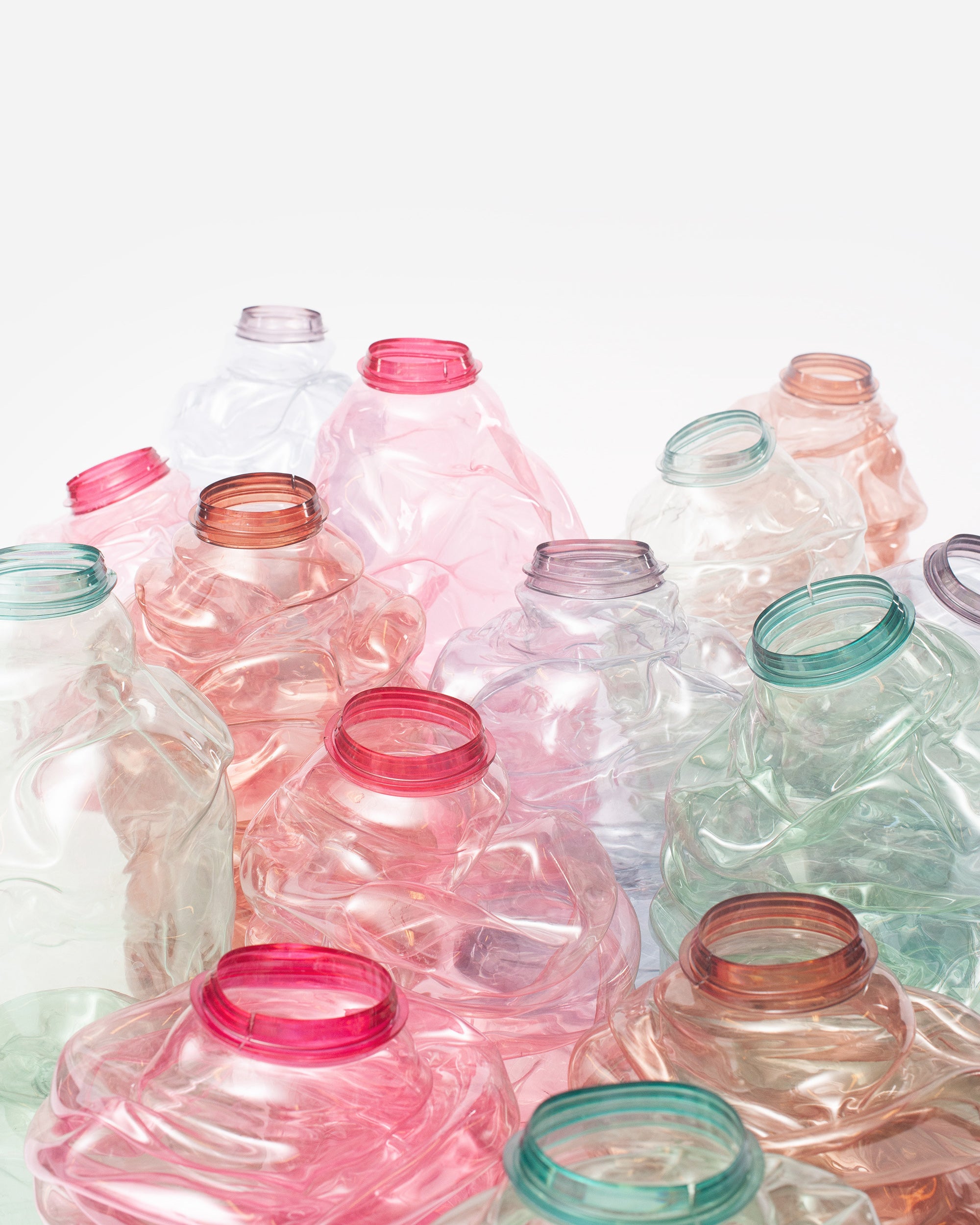 NIKO JUNE Eros Torso Hue L Blue 23-ERTO-L-BL