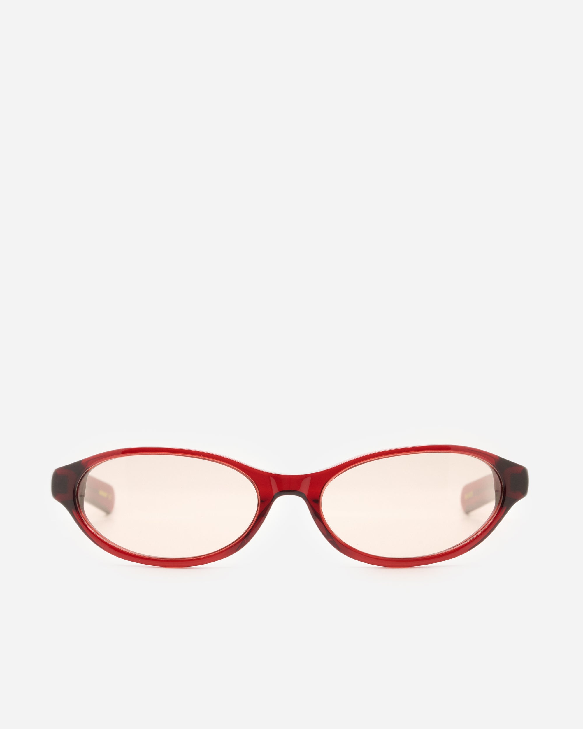 FLATLIST Olympia Crystal Burgundy 01-027-381-01