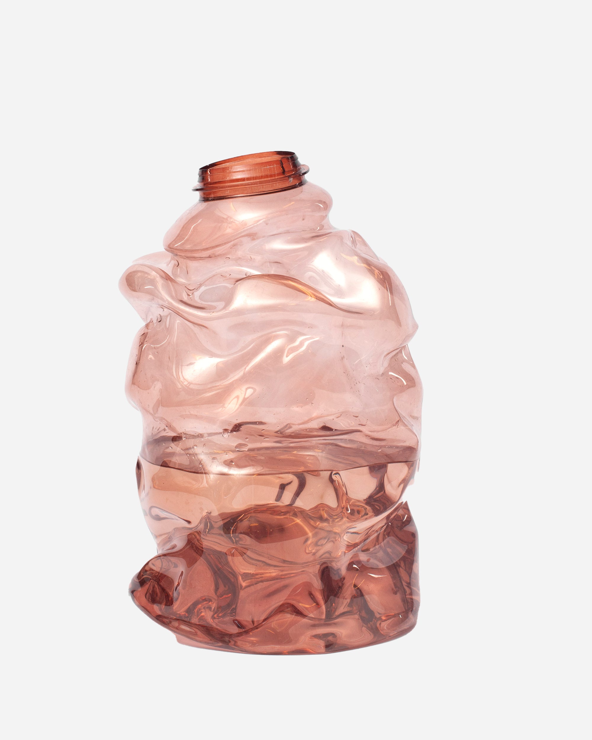 NIKO JUNE Eros Torso Hue L Brown 10106_23-ERTO-L-BR