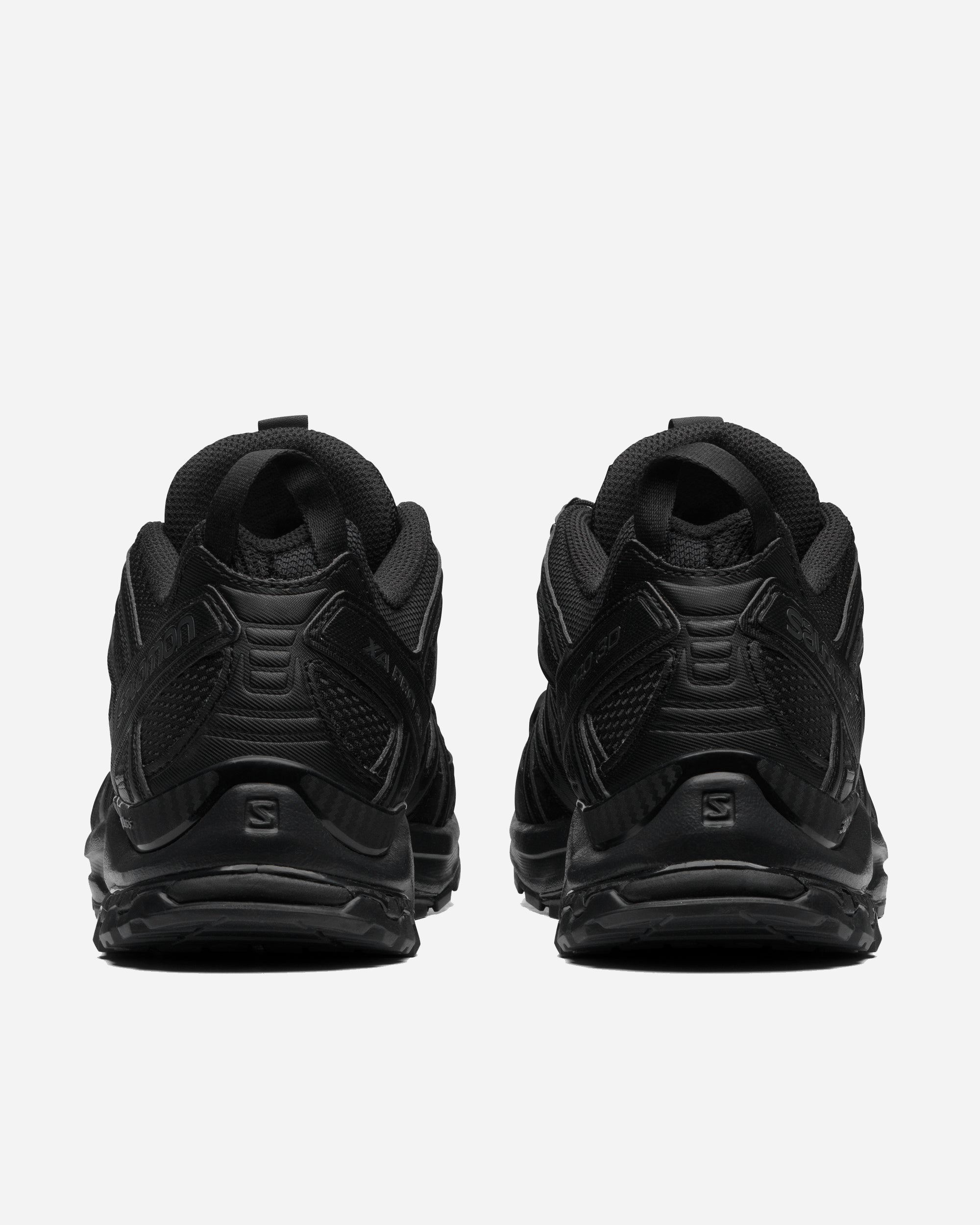 Salomon XA Pro 3D Black/Black/Magnet L41617400