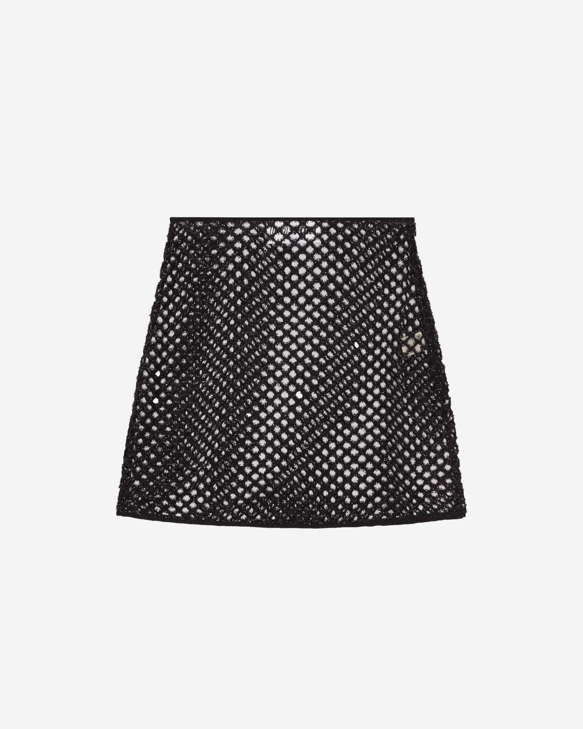 OpéraSPORT Luisa Rok Black J19-BLK