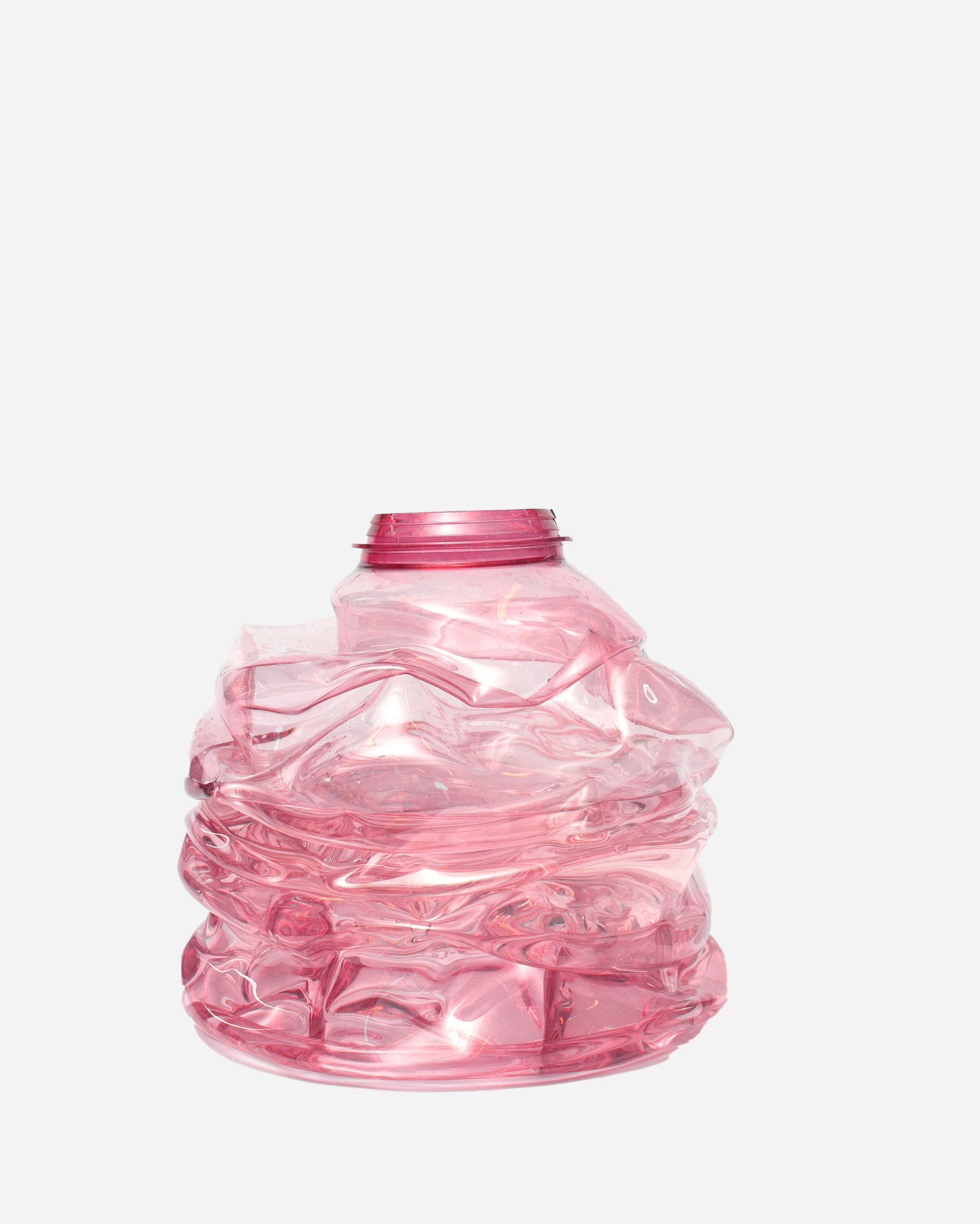 NIKO JUNE Eros Torso Hue S Pink 23-ERTO-S-PI