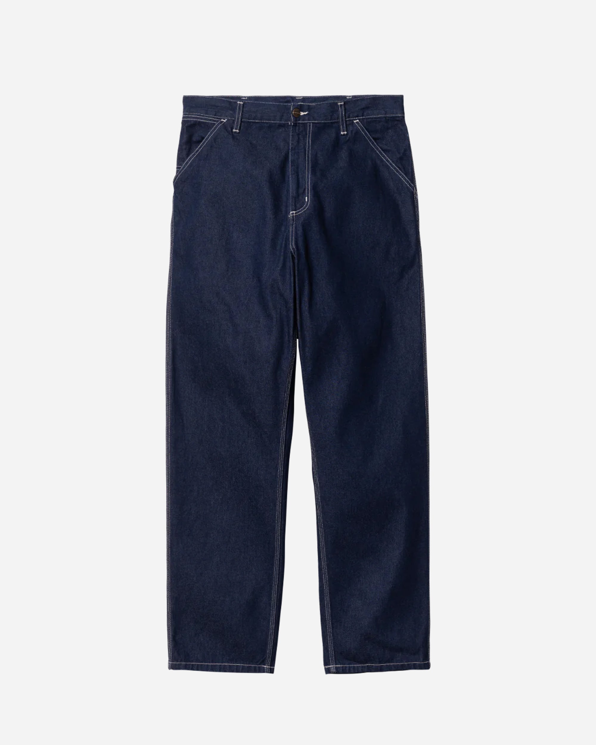 Simple Pant