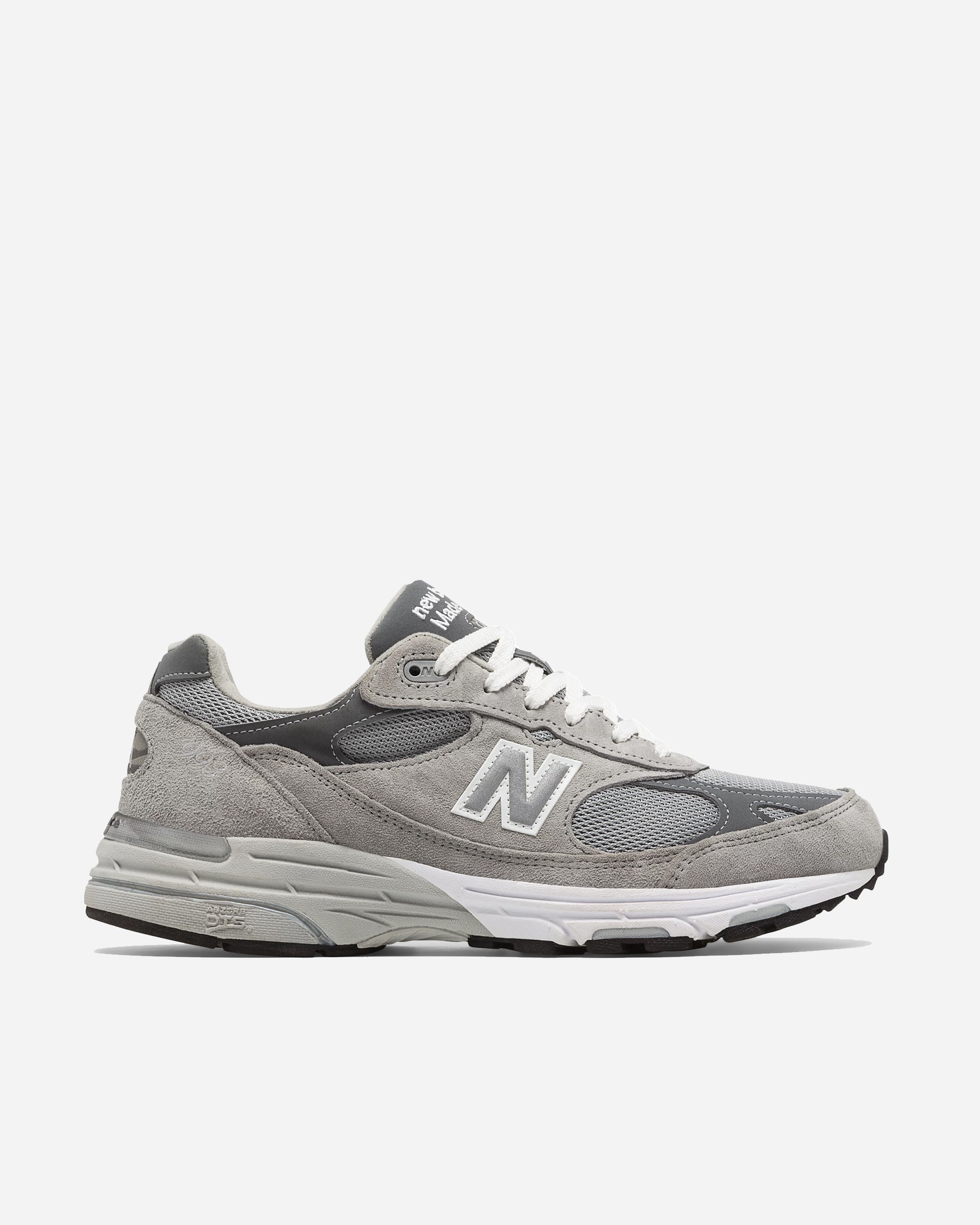 New Balance 993GL GREY WR993GL