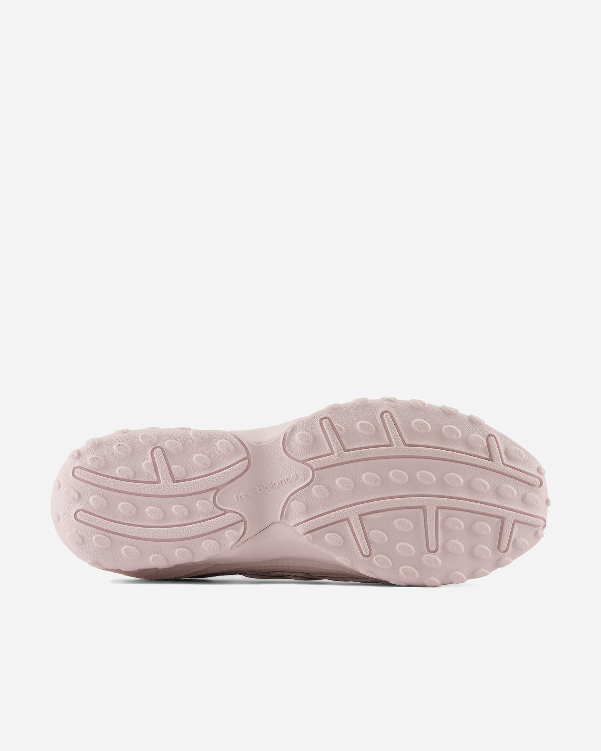 New Balance 204L PINK GRANITE U204L2BL